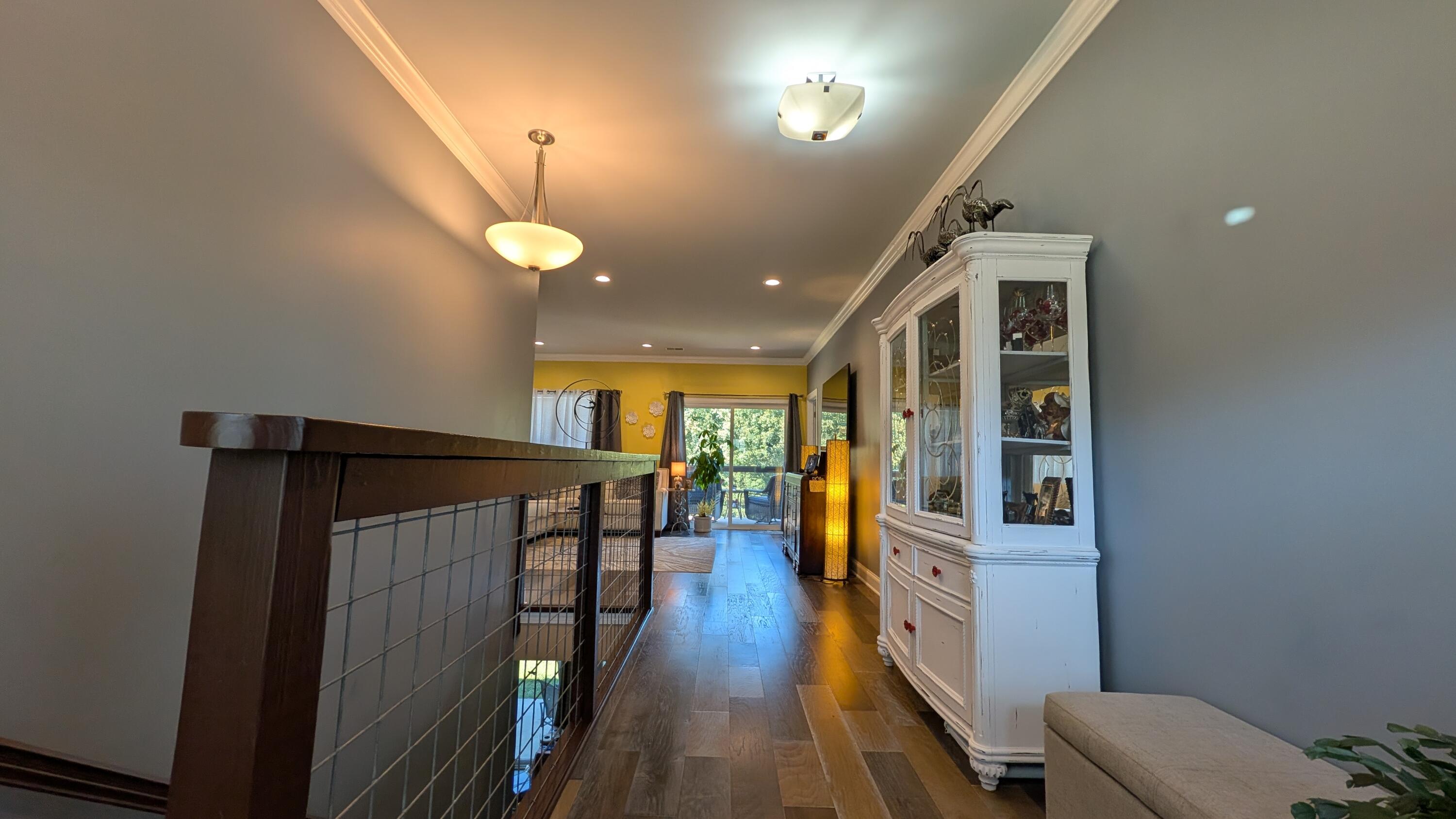 6236 River Stream Drive