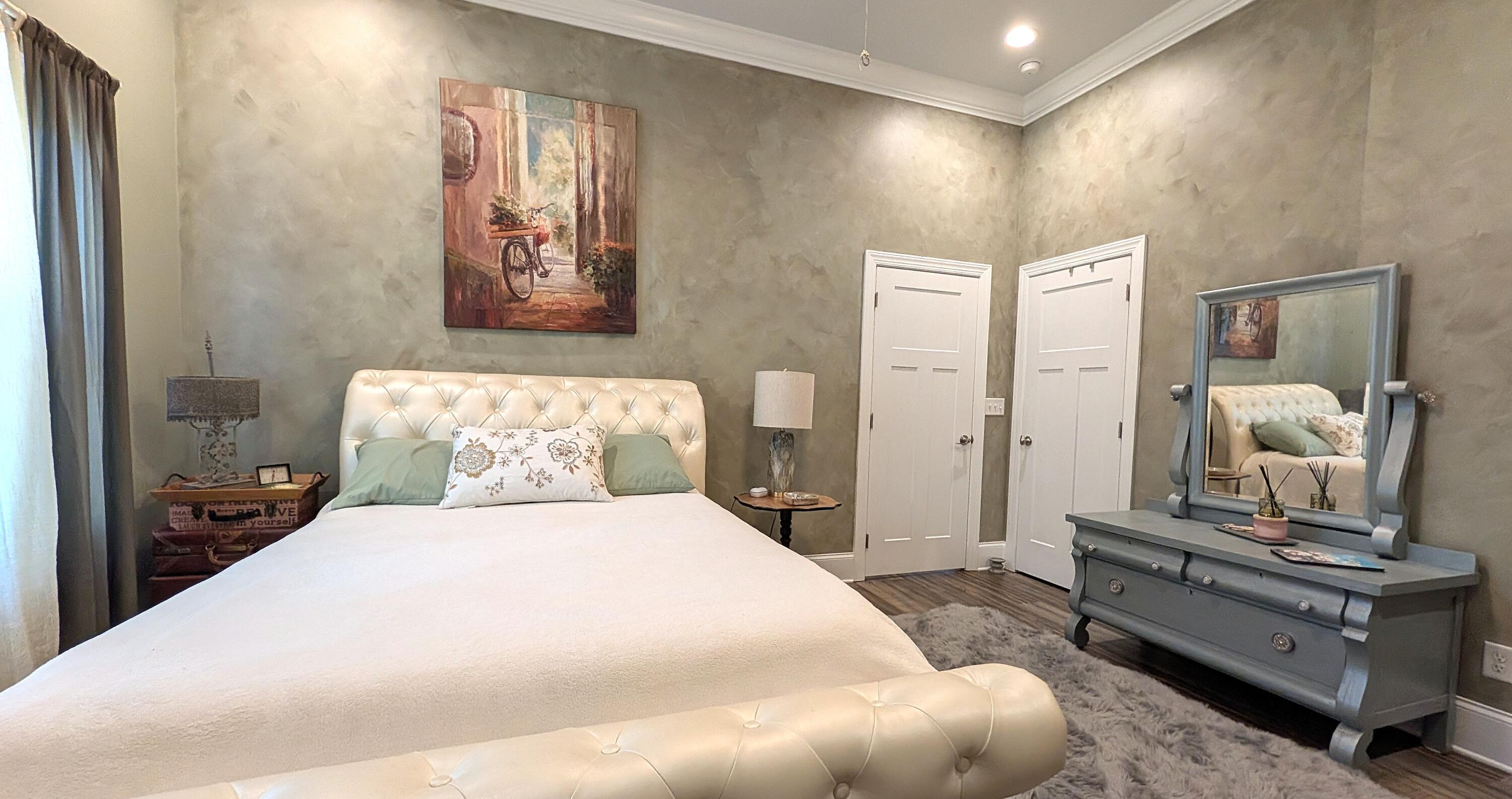 6236 River Stream Drive