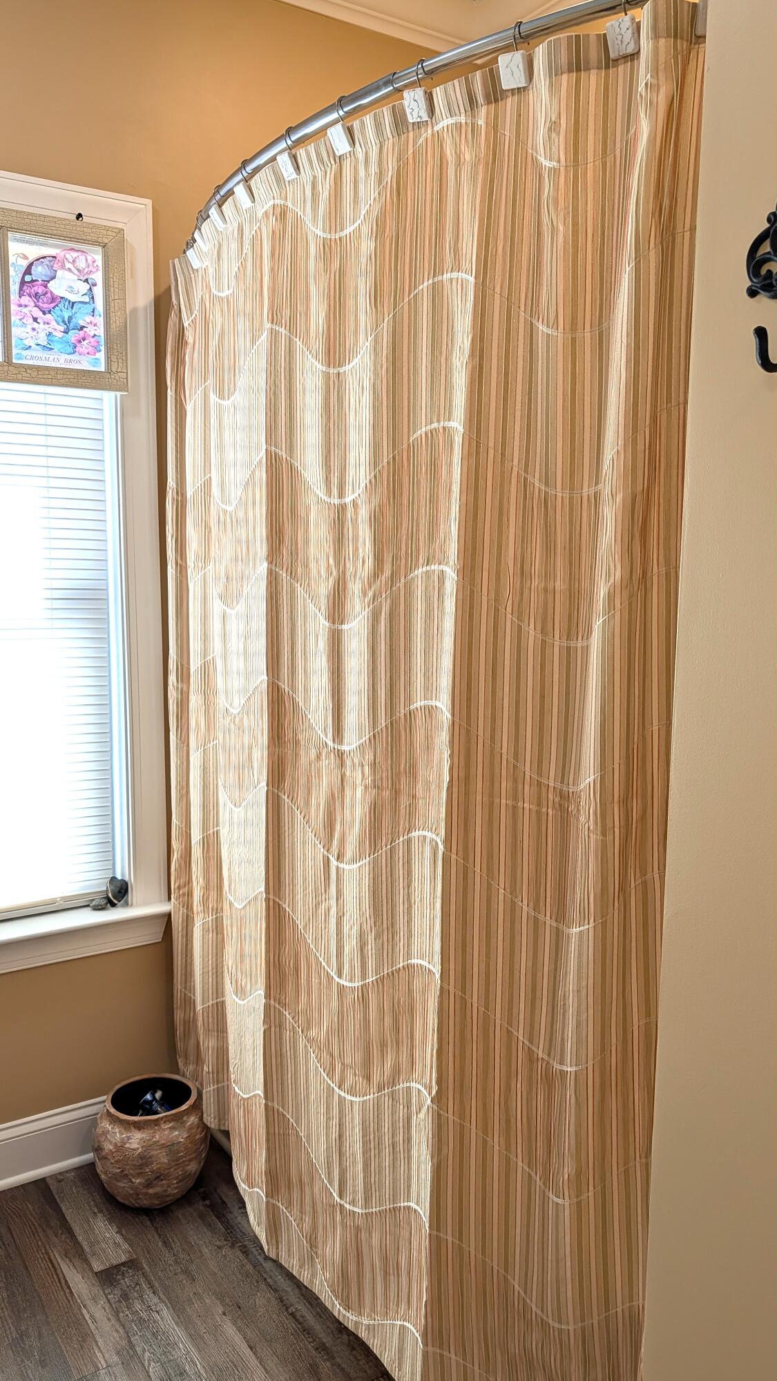 6236 River Stream Drive