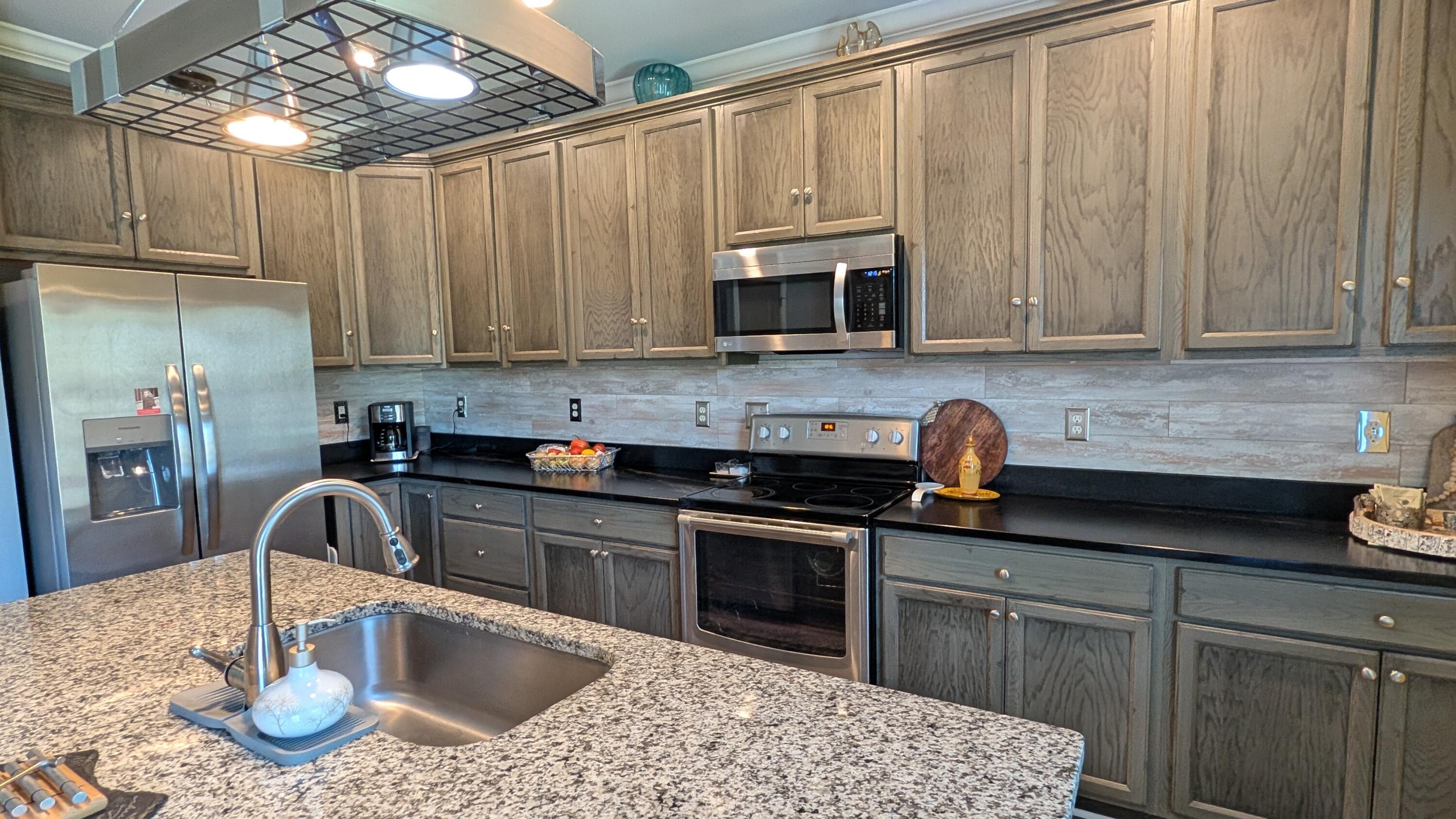 6236 River Stream Drive