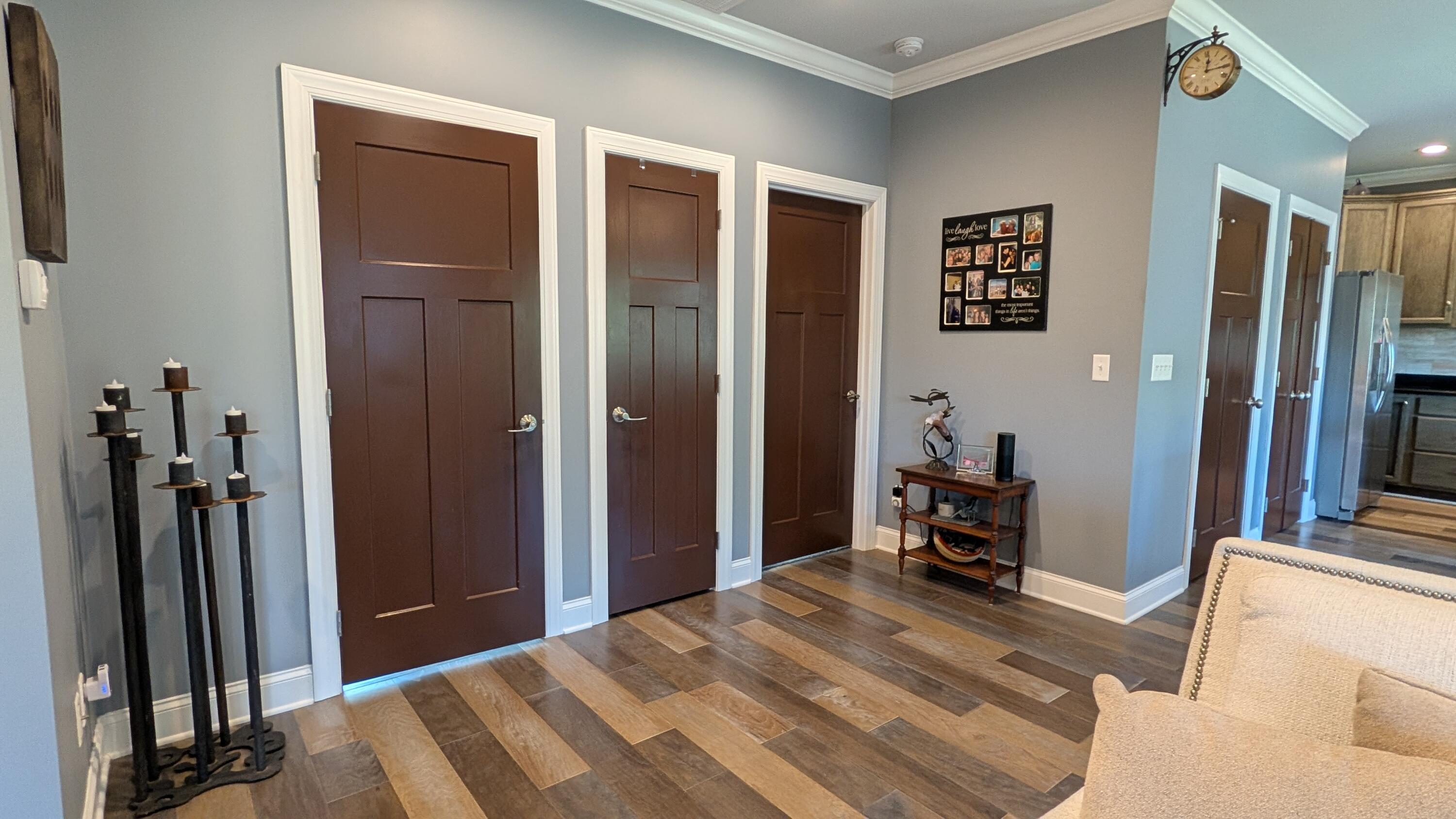 6236 River Stream Drive