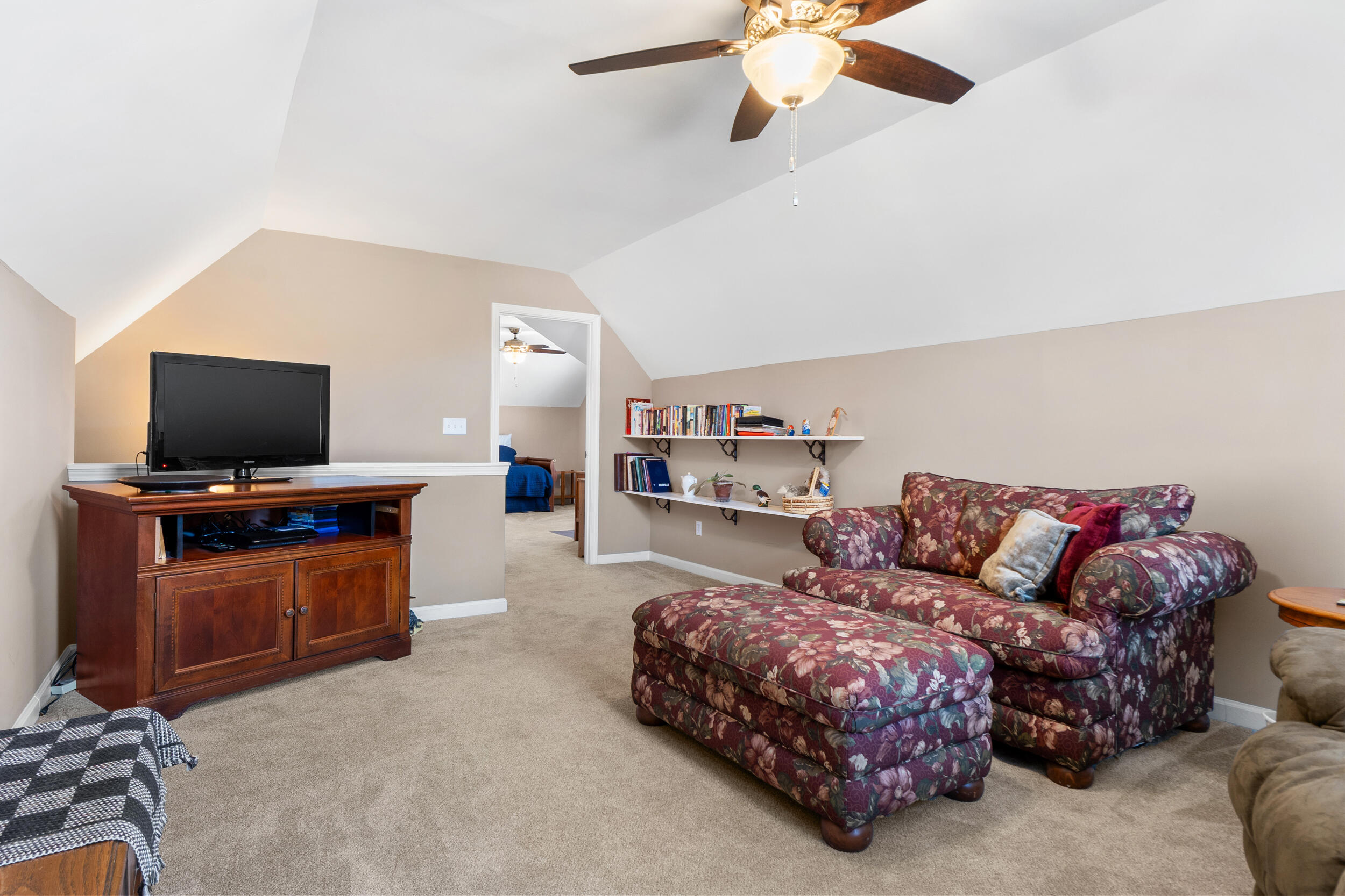 8103 Hamilton Mill Drive