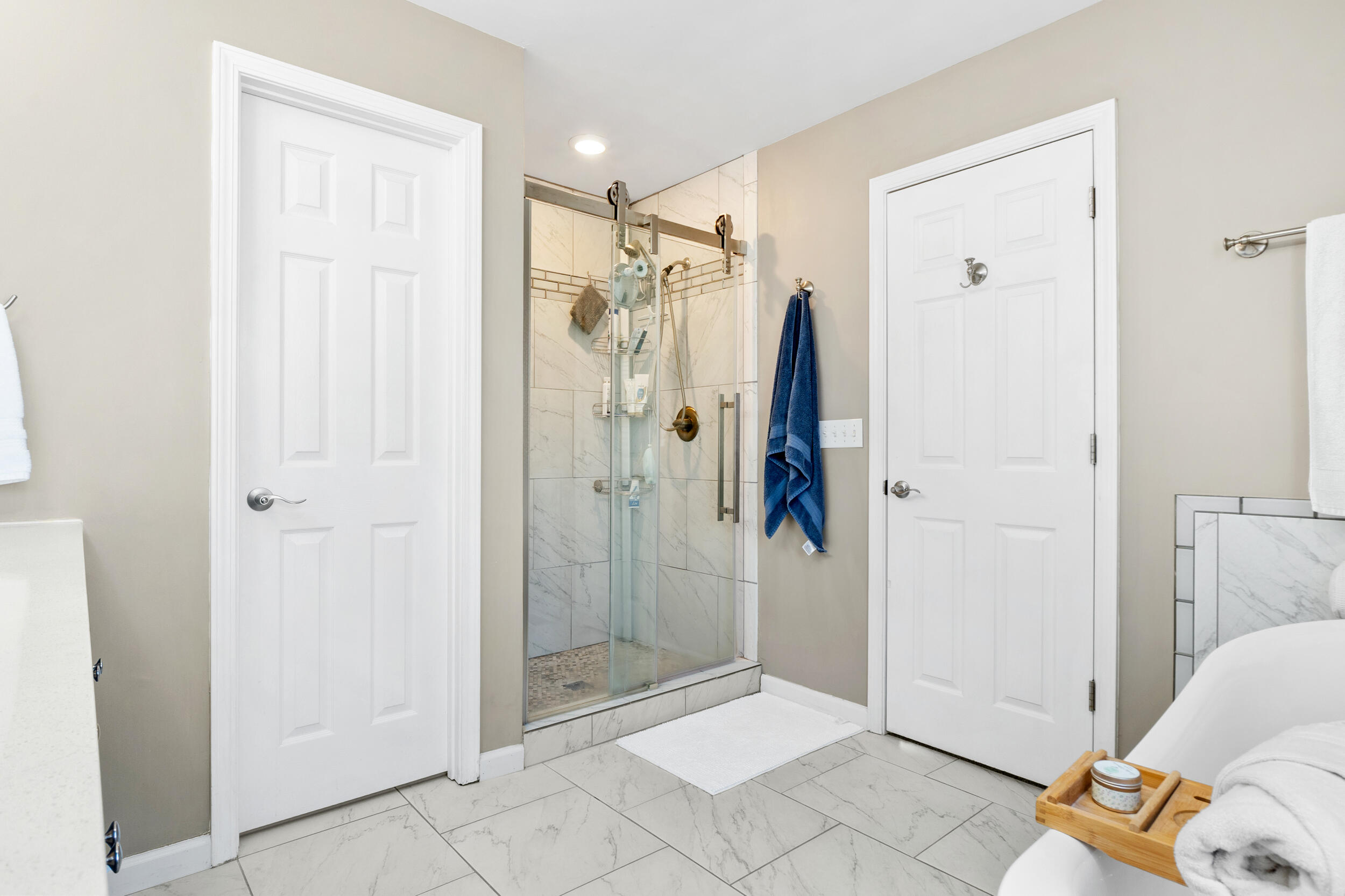 8103 Hamilton Mill Drive