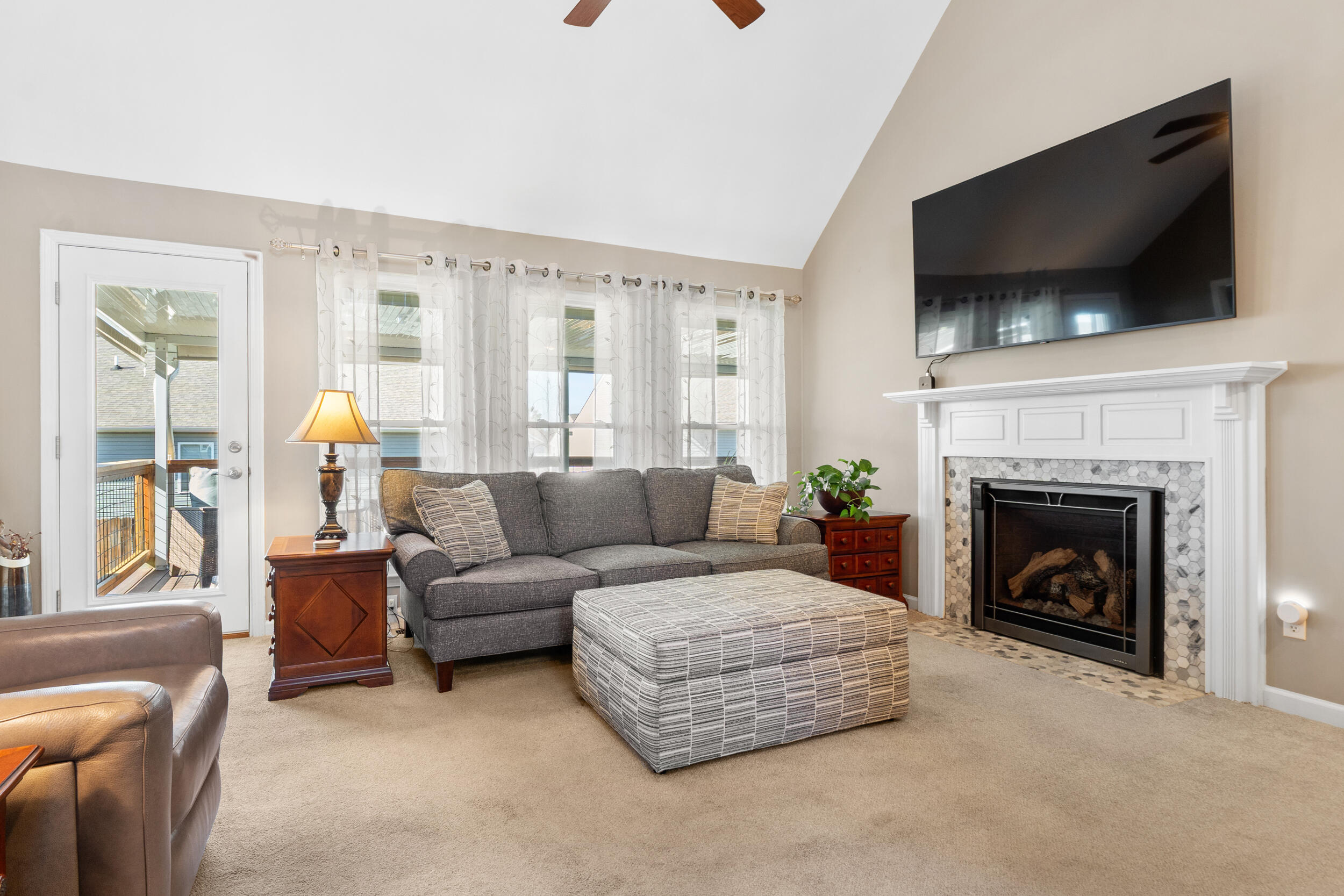 8103 Hamilton Mill Drive