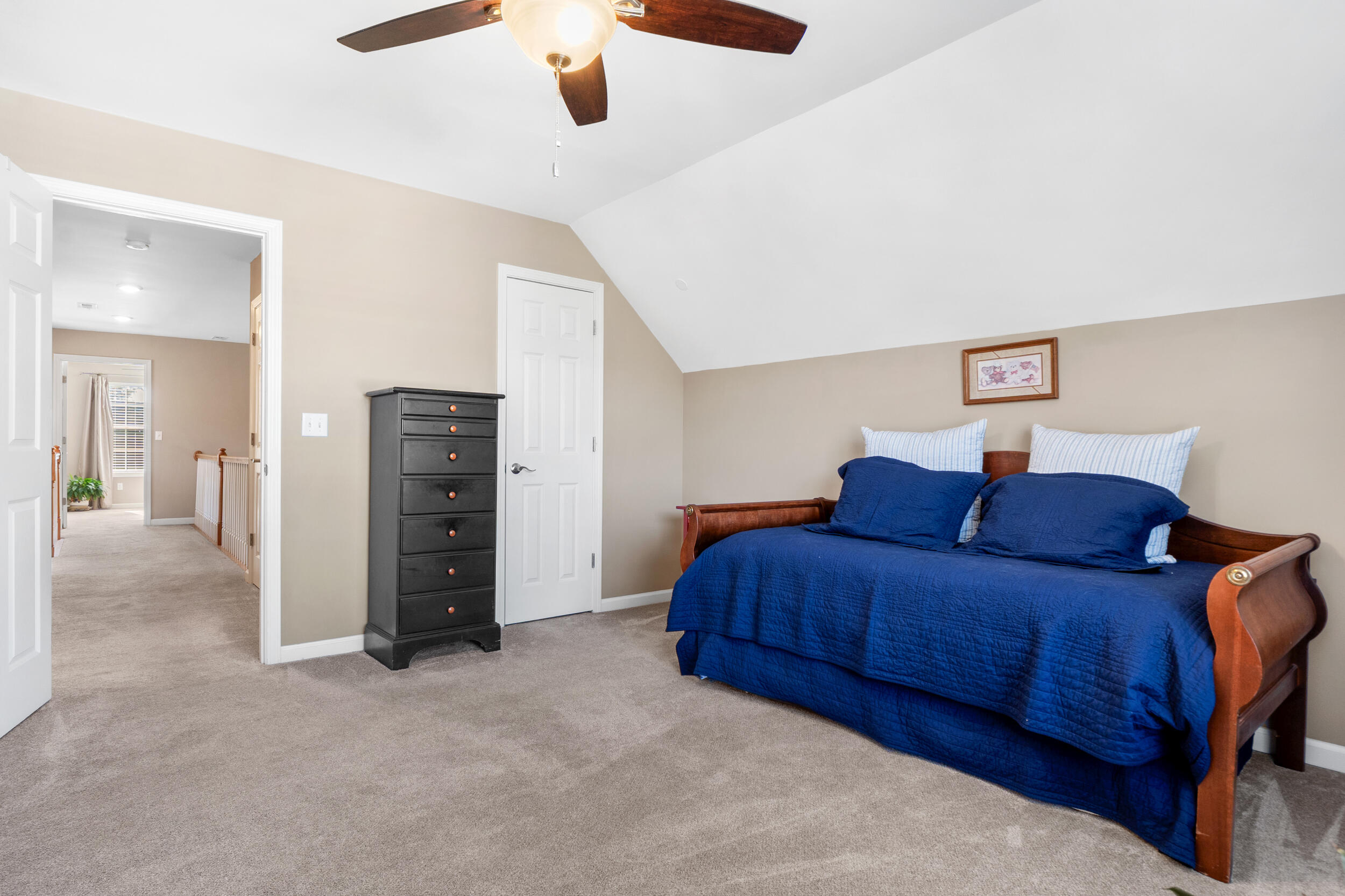 8103 Hamilton Mill Drive