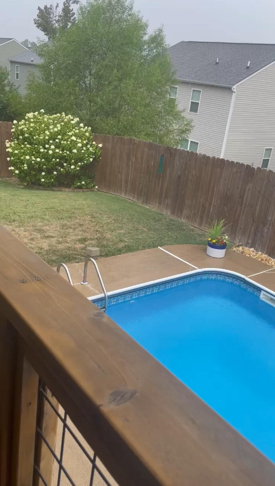 8103 Hamilton Mill Drive