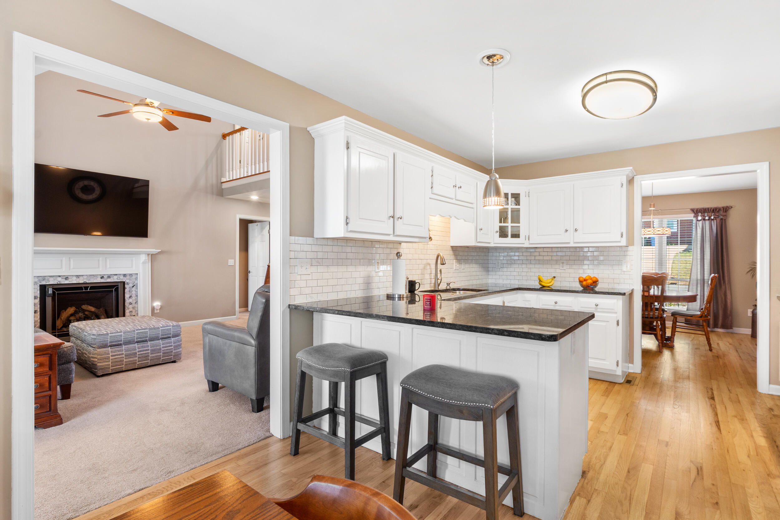 8103 Hamilton Mill Drive