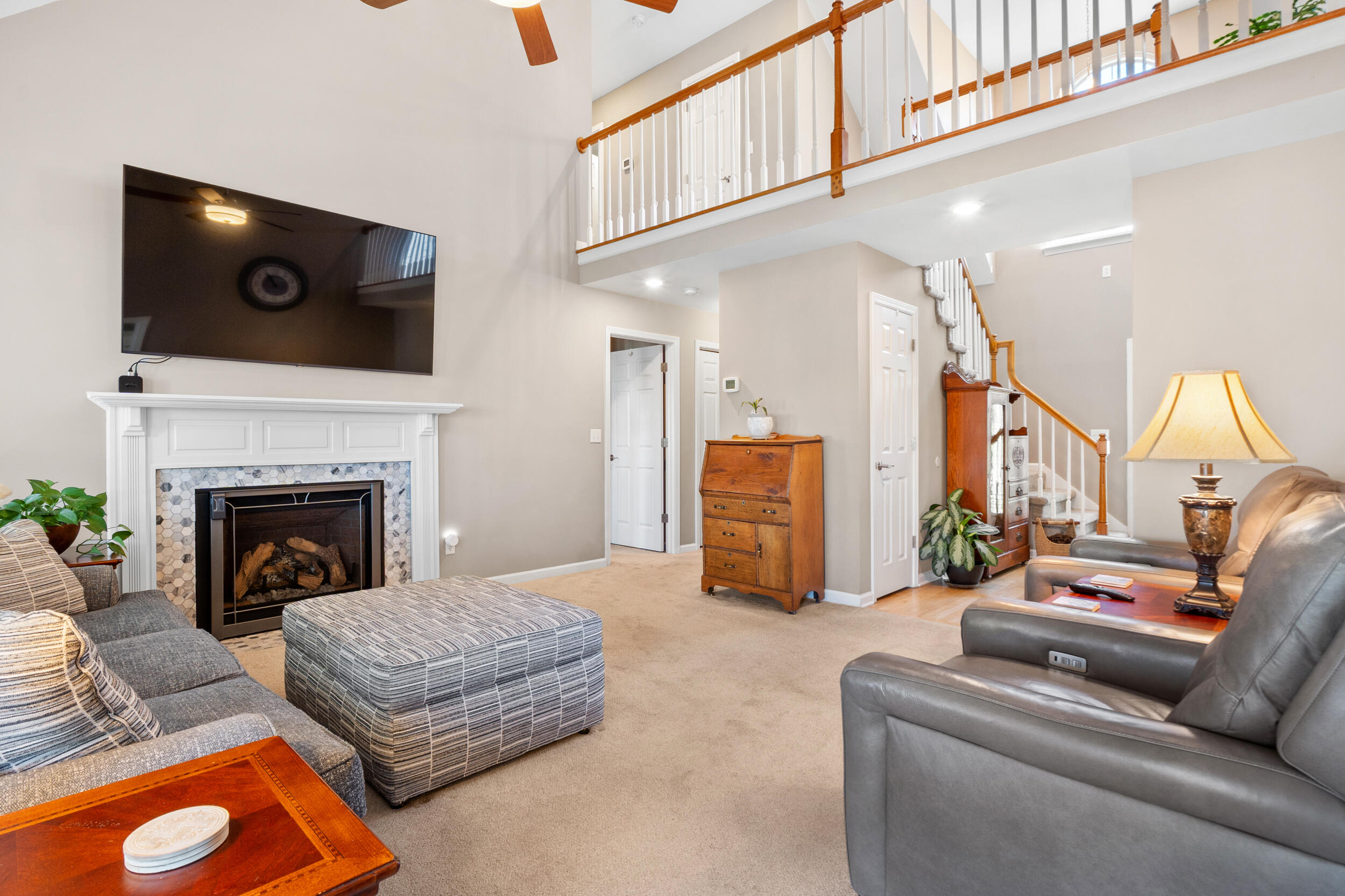 8103 Hamilton Mill Drive