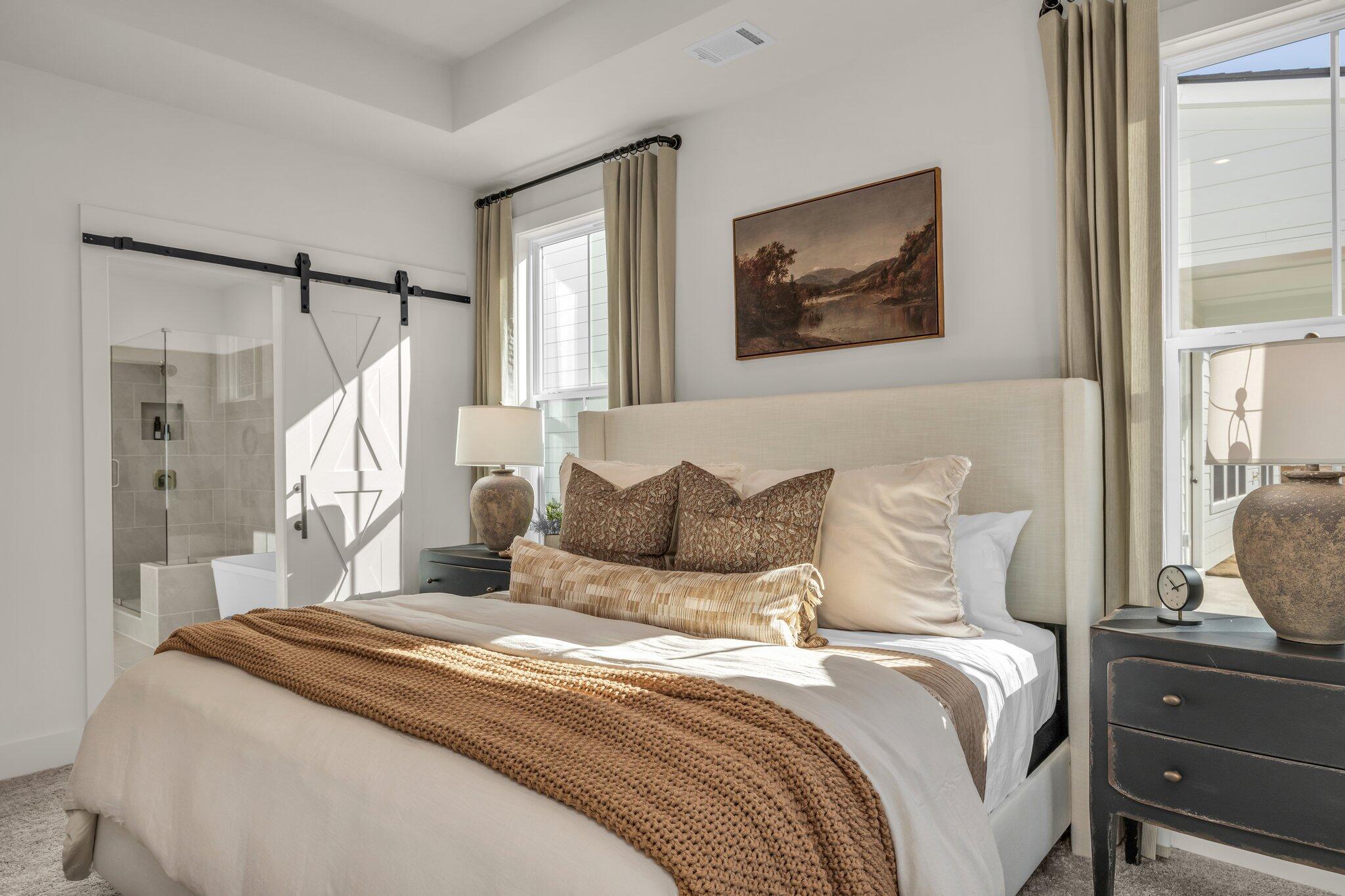 2704 Butlers Green Circle, 23