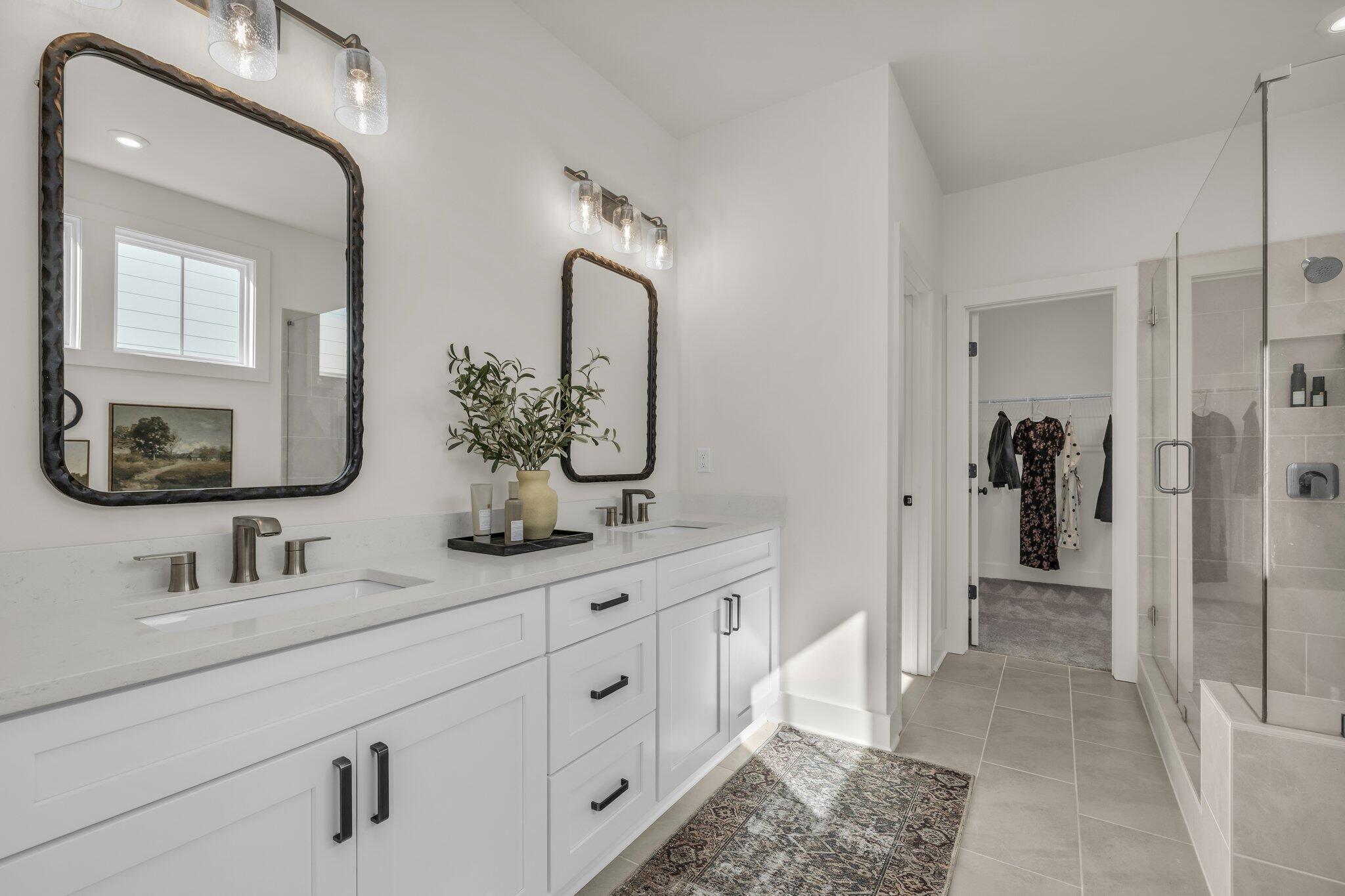 2704 Butlers Green Circle, 23