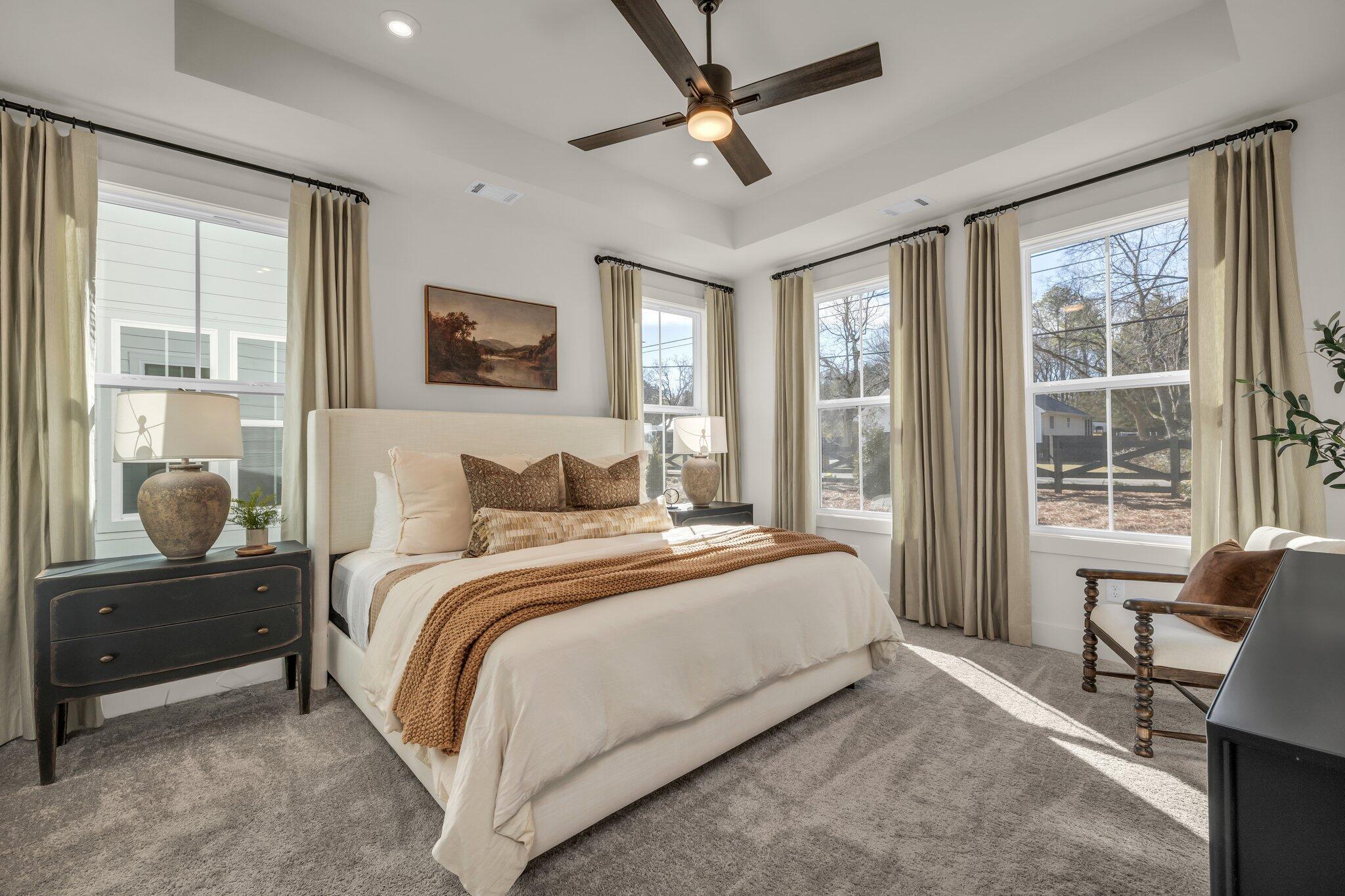 2704 Butlers Green Circle, 23