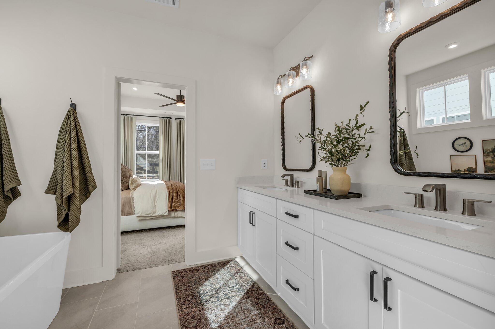 2704 Butlers Green Circle, 23