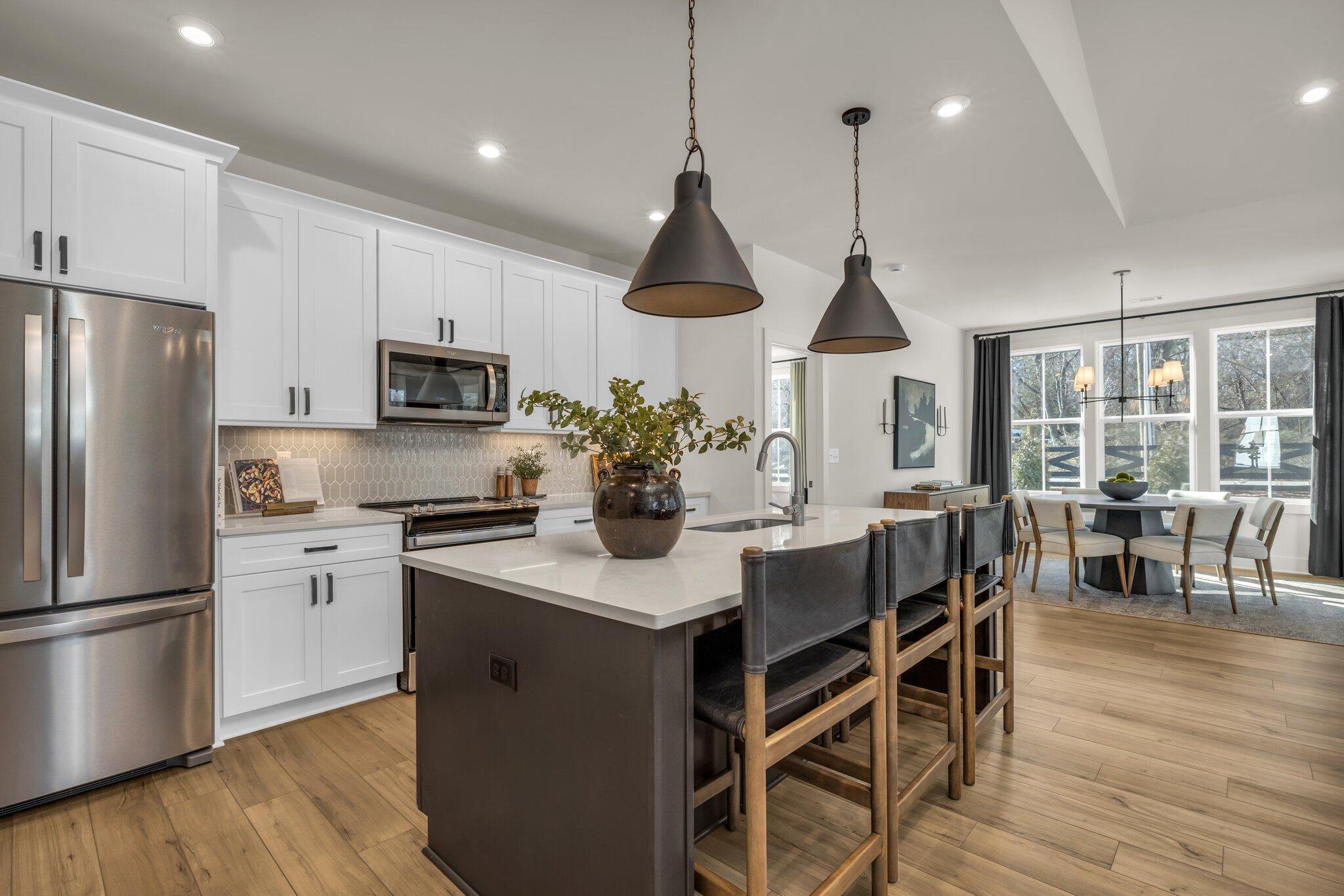 2704 Butlers Green Circle, 23