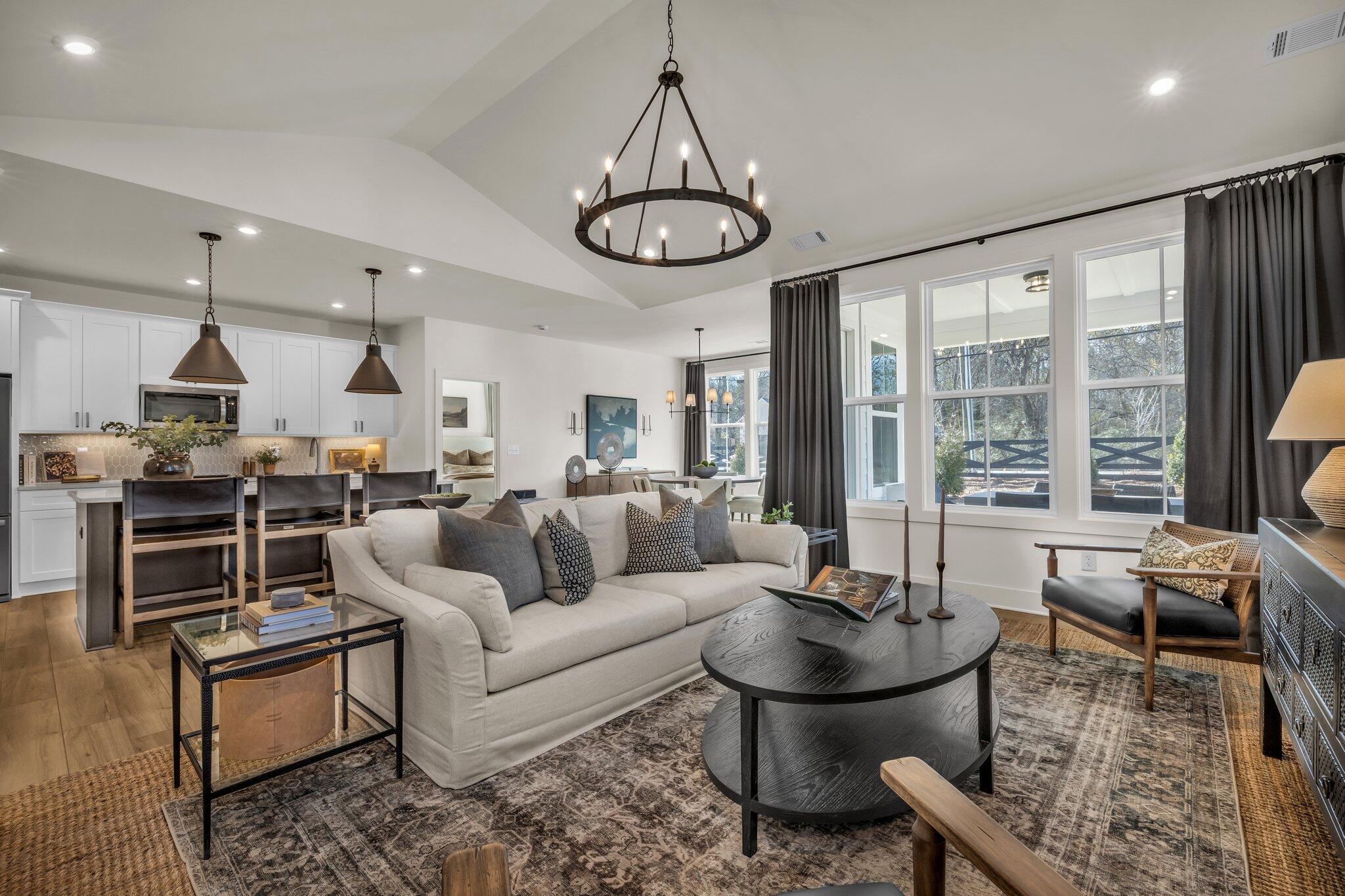 2704 Butlers Green Circle, 23