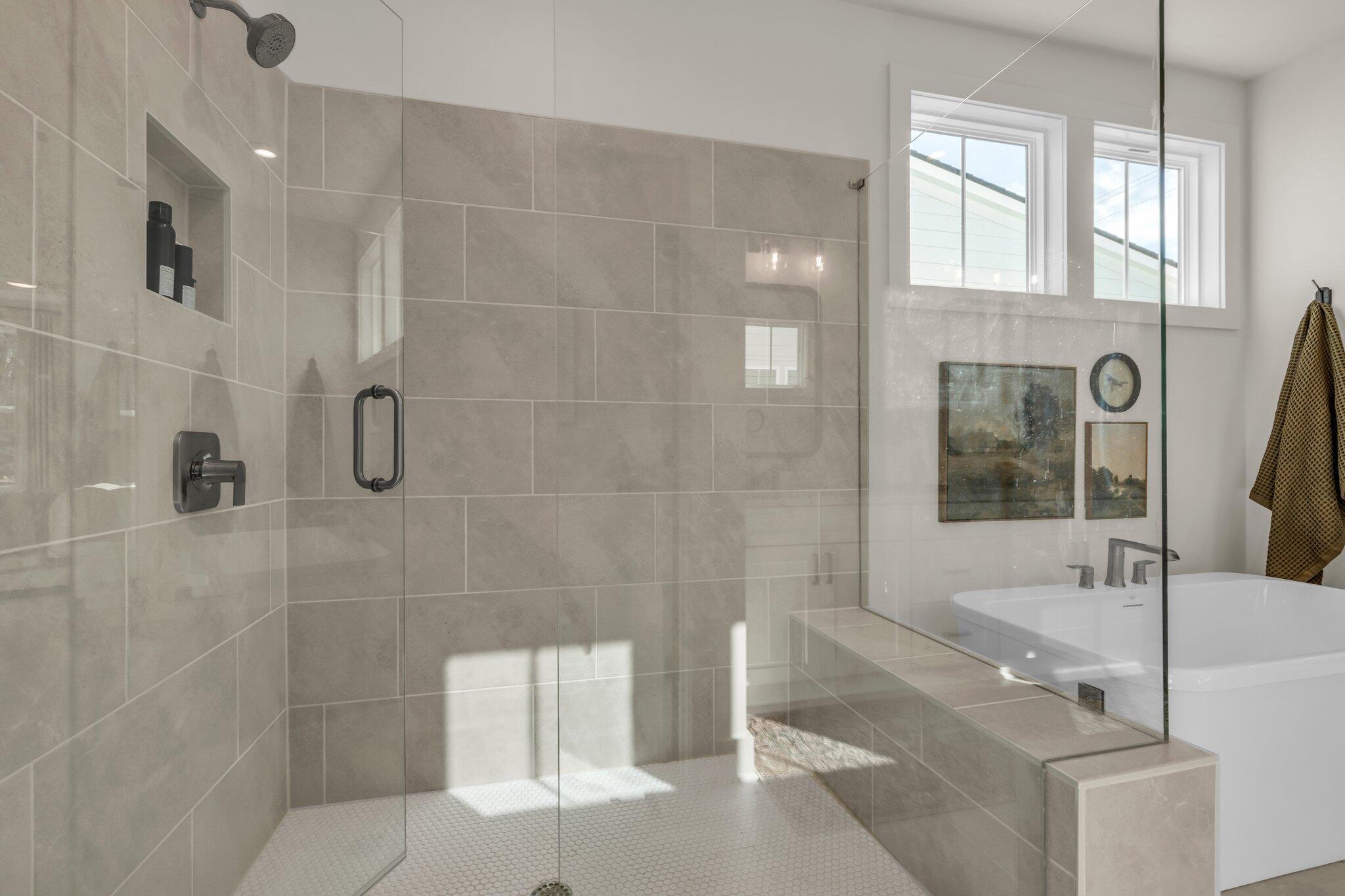 2704 Butlers Green Circle, 23