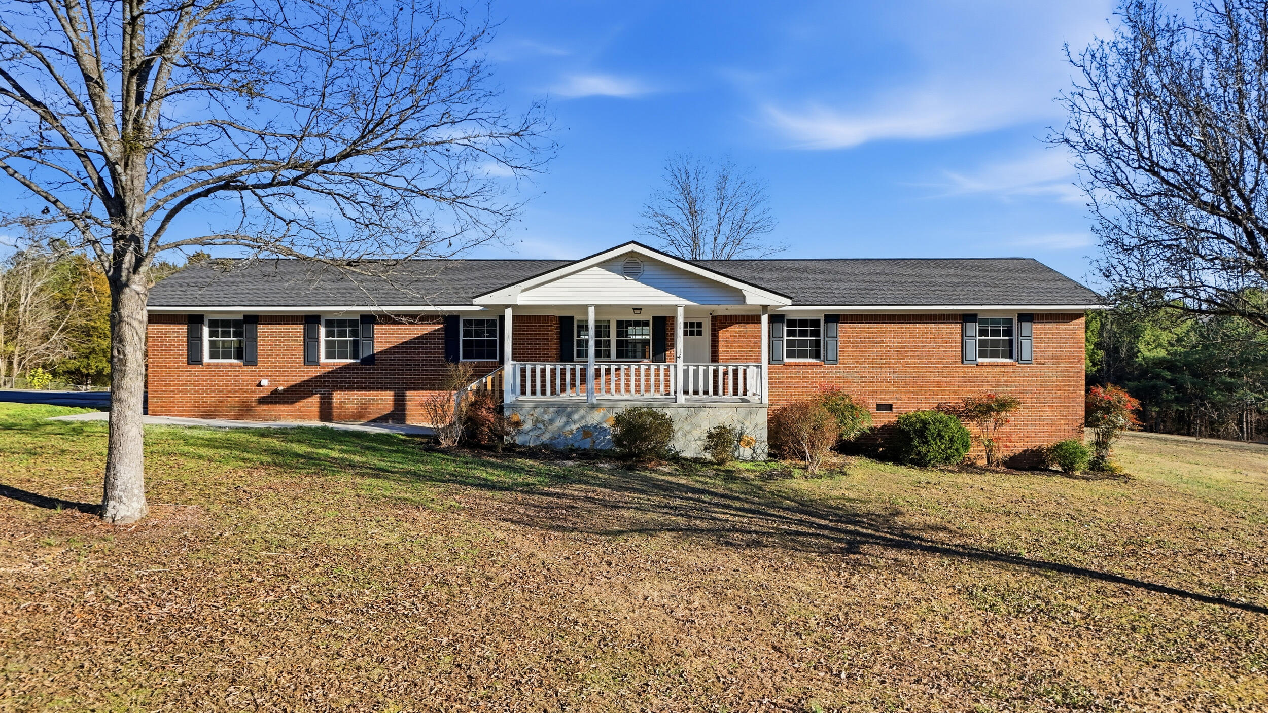 10407 Sims Harris Road