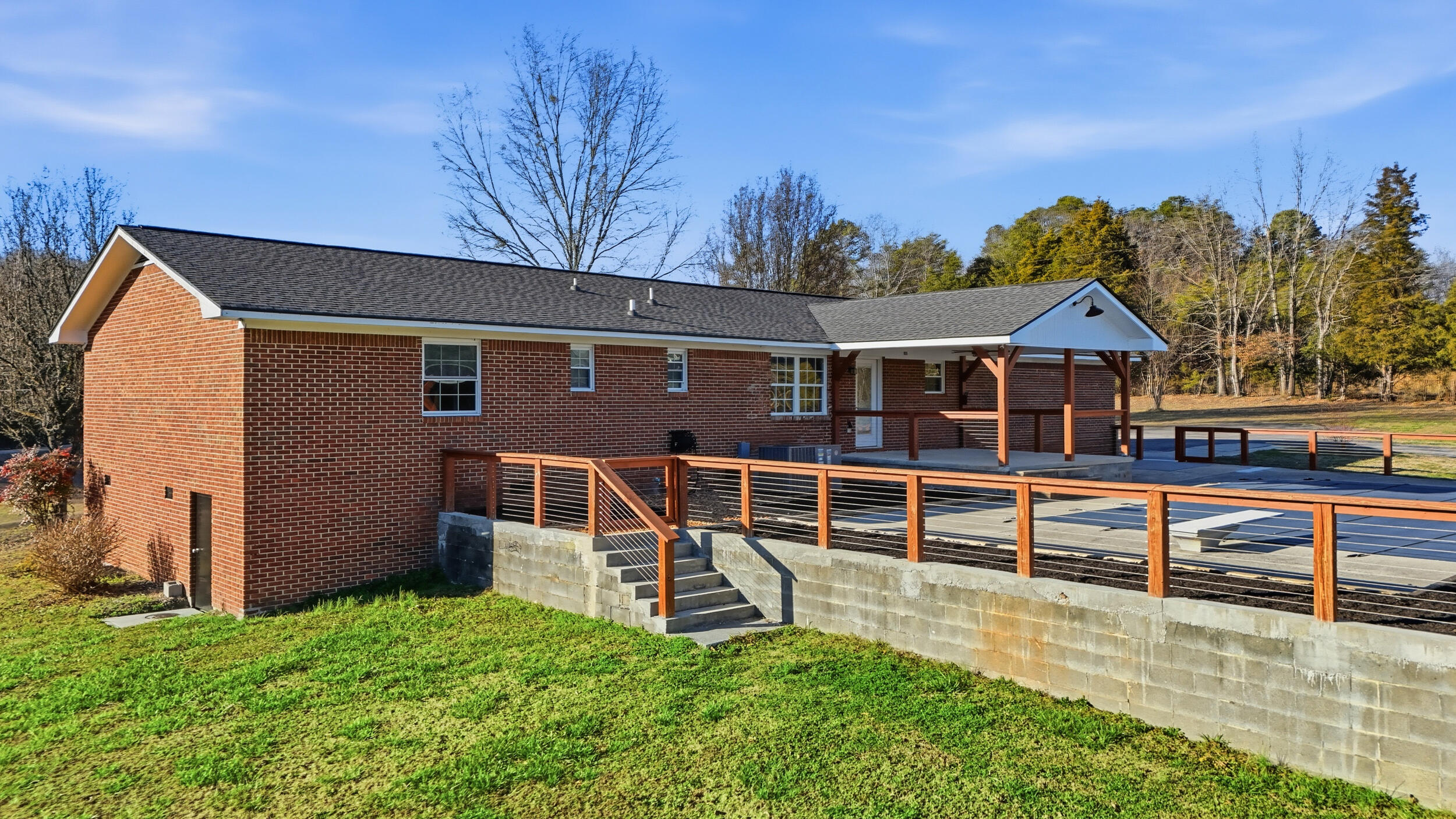 10407 Sims Harris Road