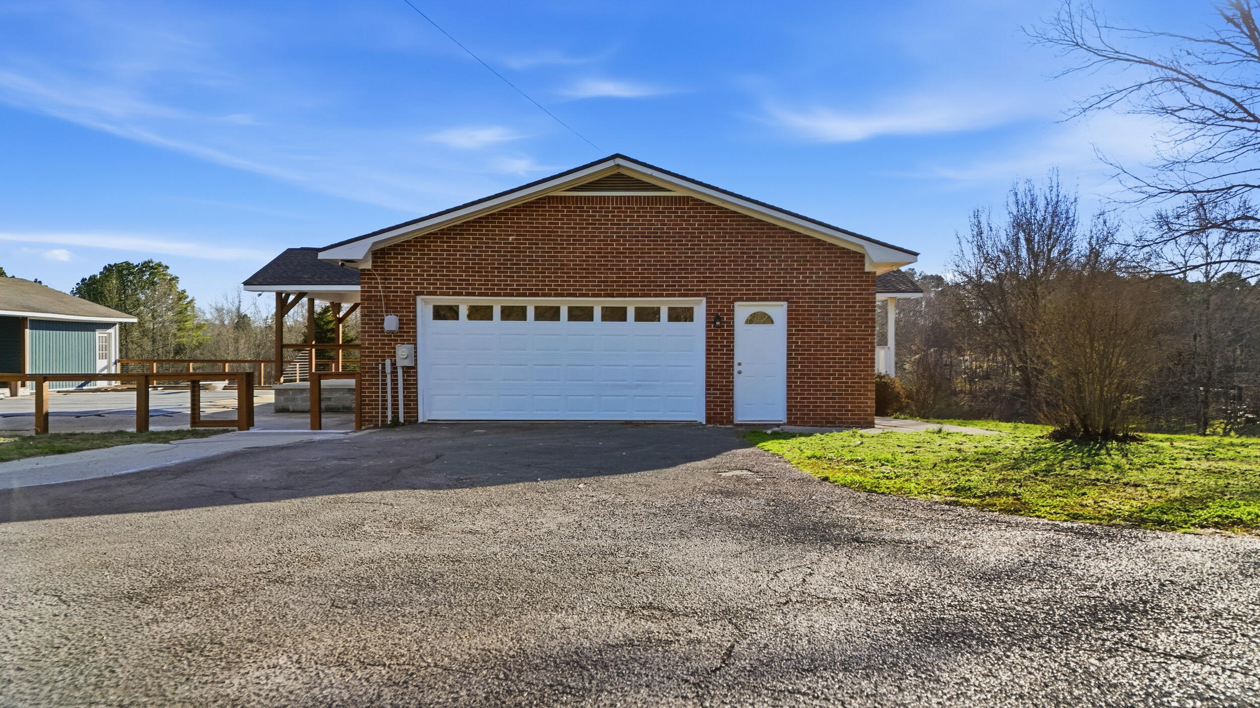 10407 Sims Harris Road