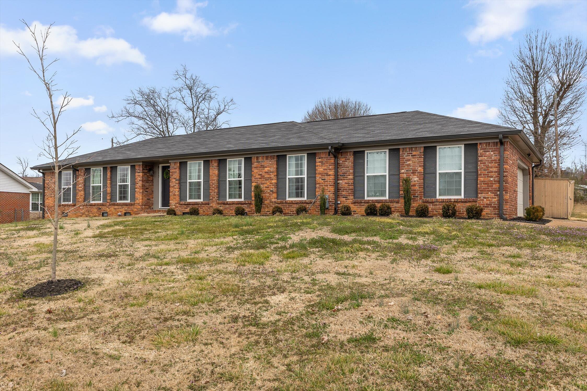 8113 Holly Hills Lane