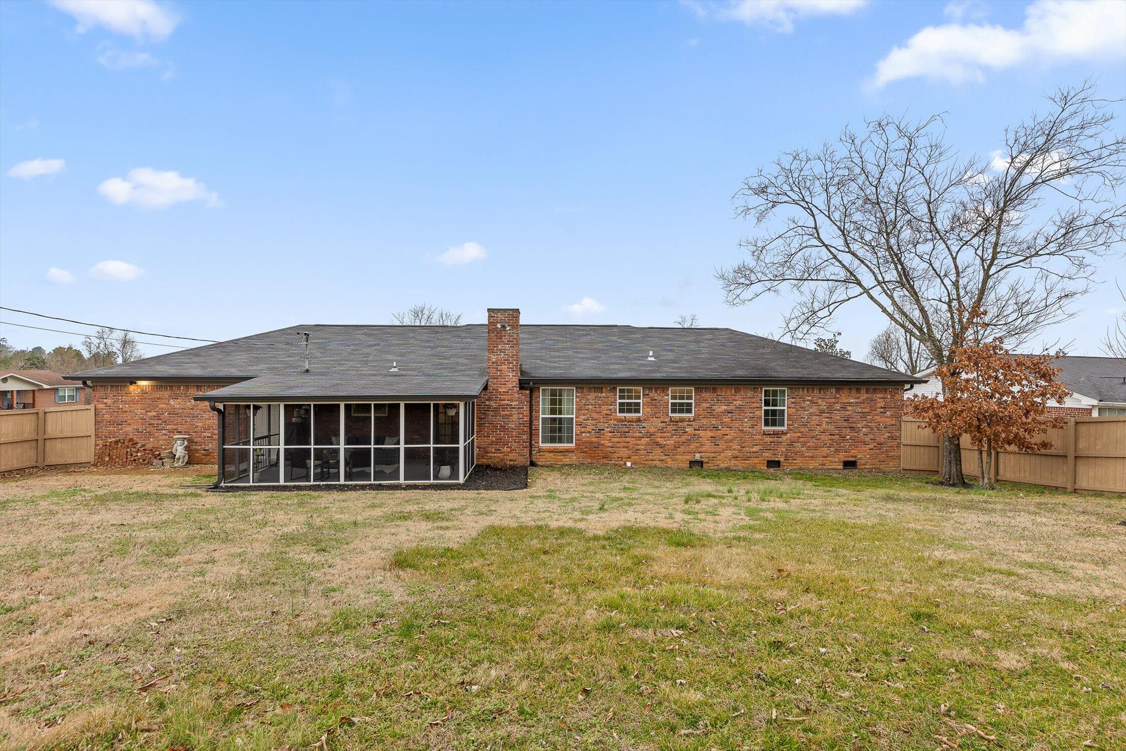 8113 Holly Hills Lane