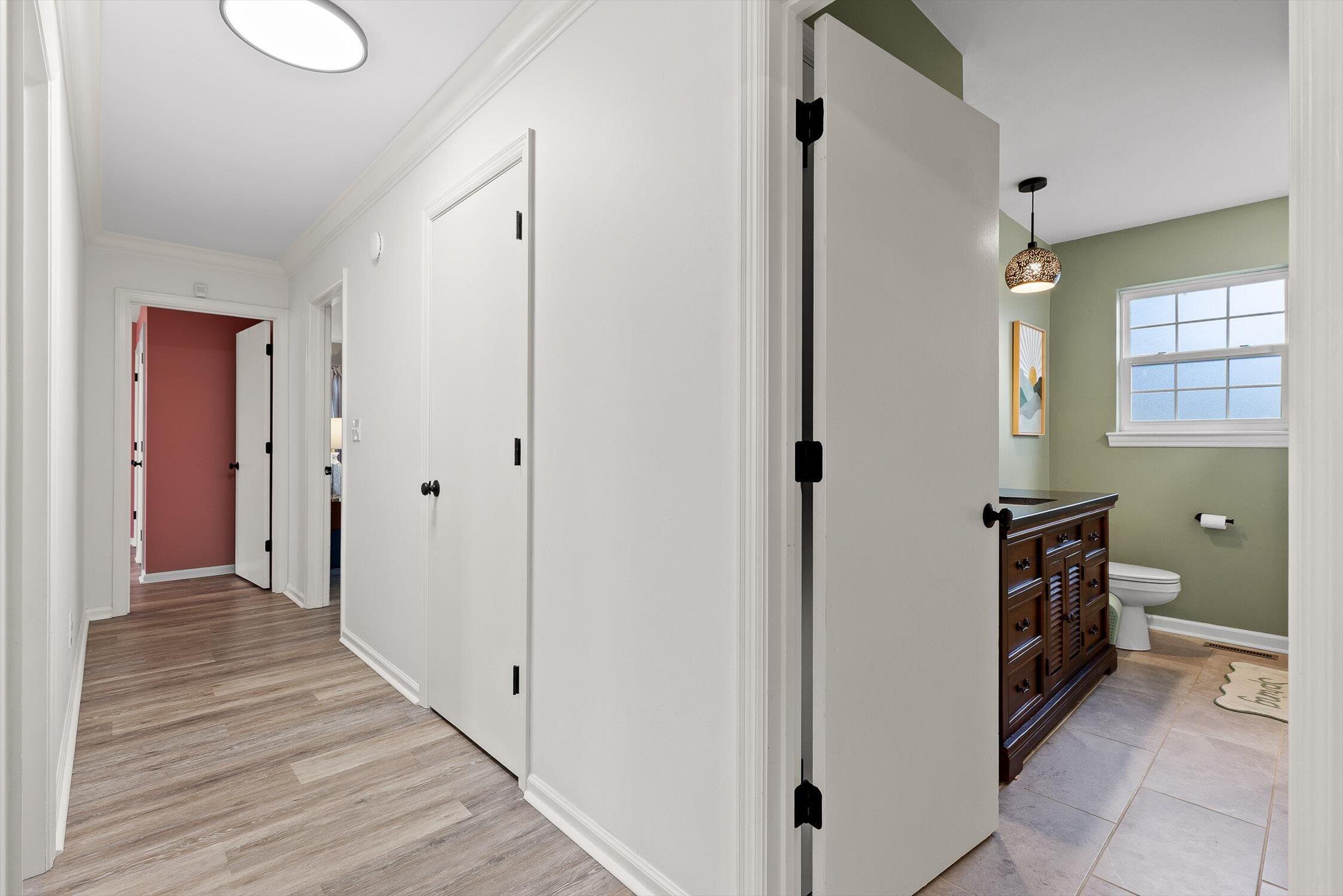 8113 Holly Hills Lane