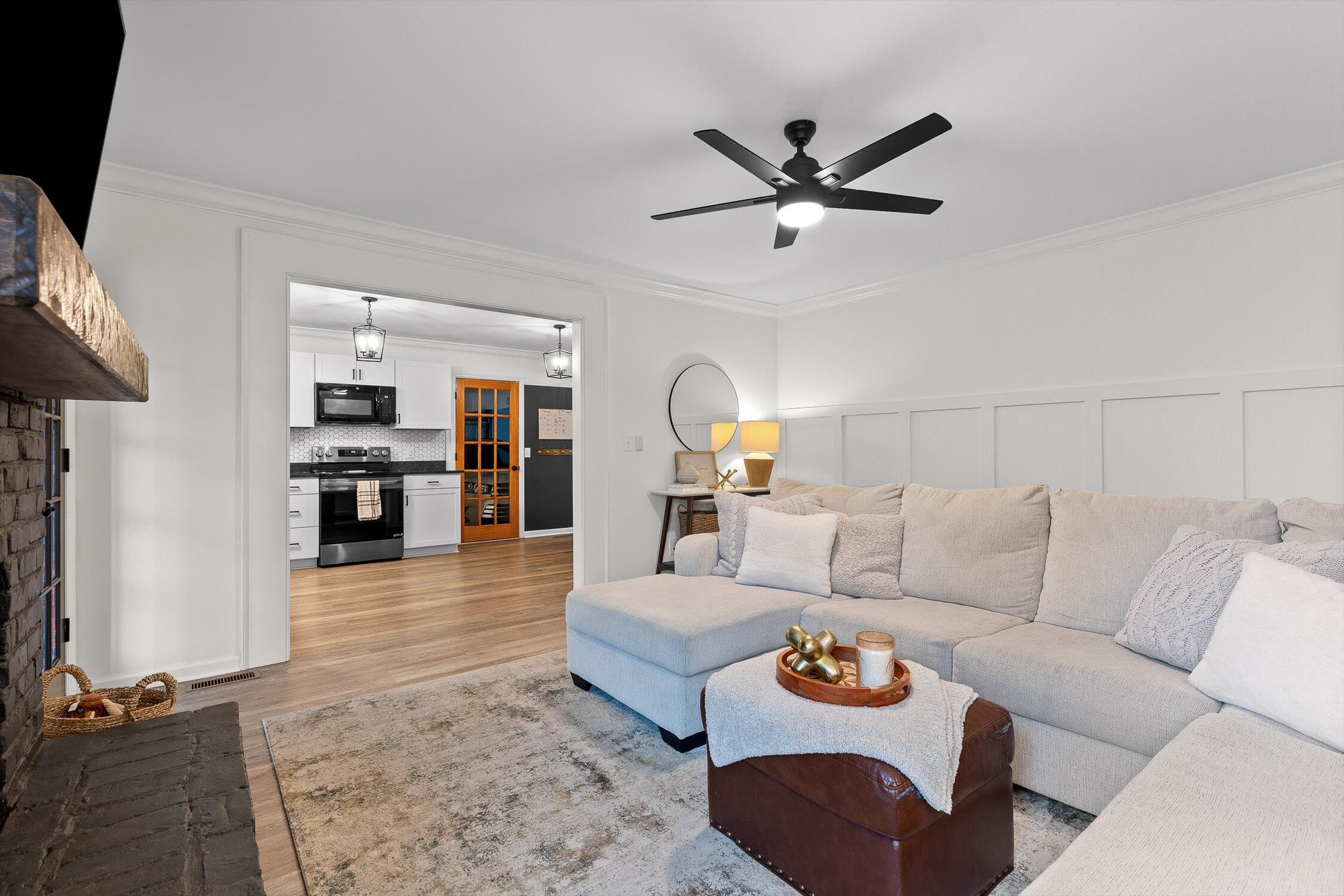 8113 Holly Hills Lane