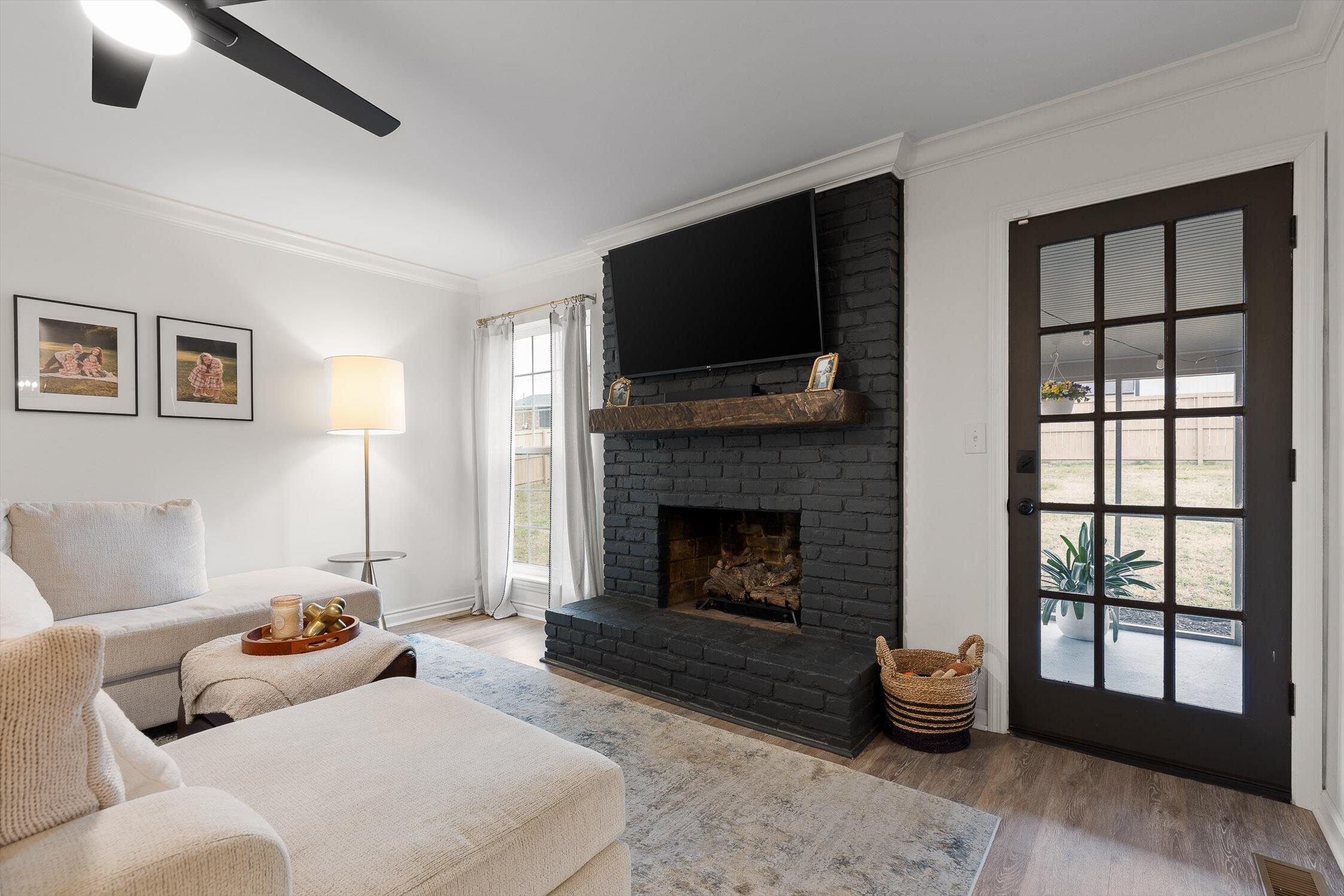 8113 Holly Hills Lane