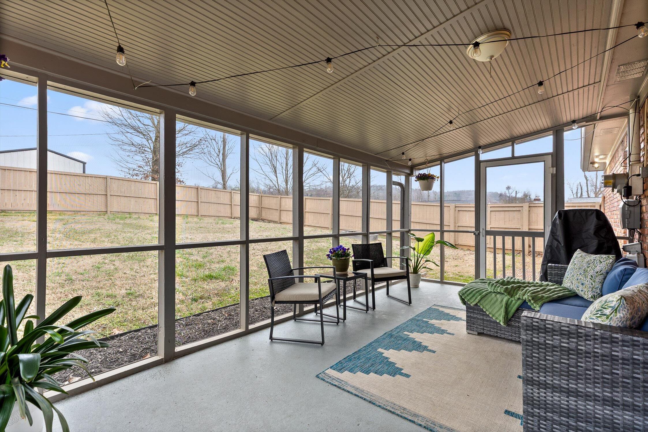 8113 Holly Hills Lane