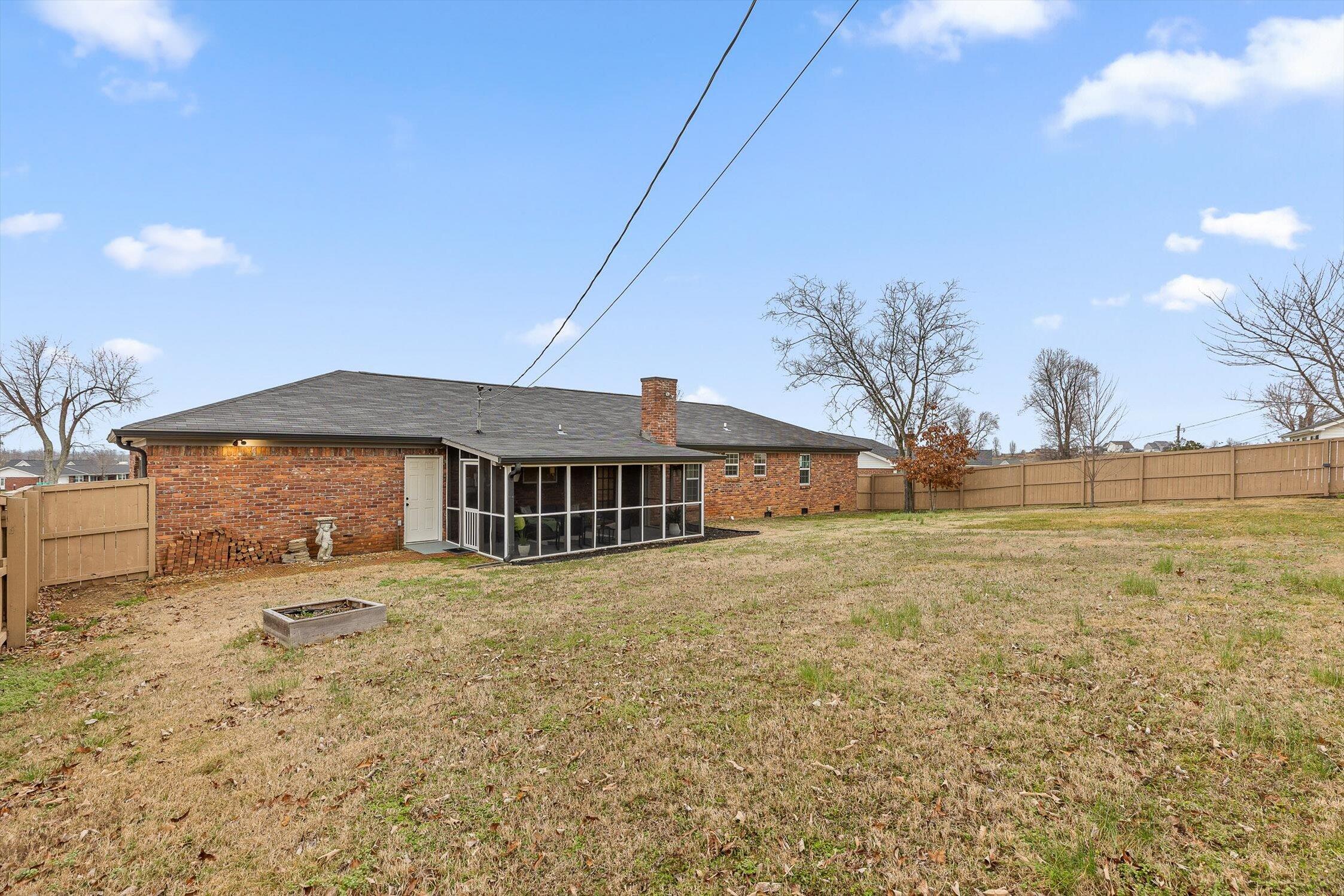8113 Holly Hills Lane