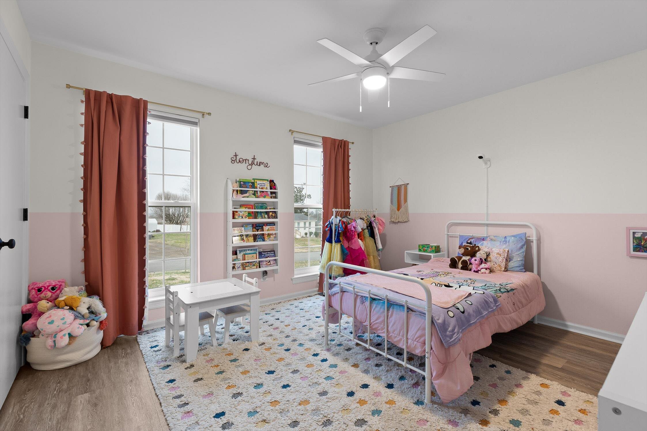 8113 Holly Hills Lane