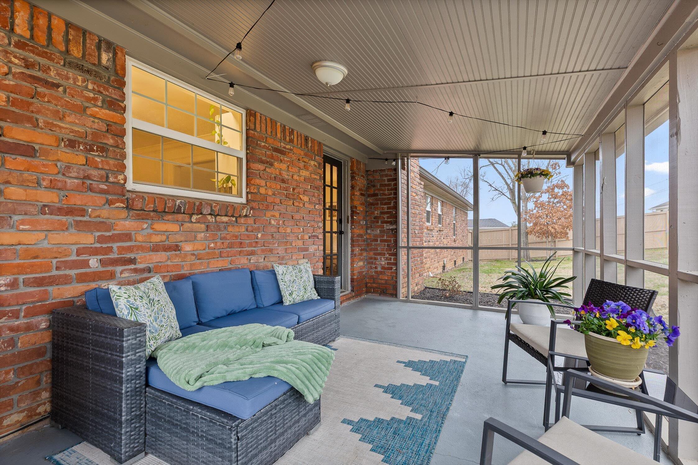 8113 Holly Hills Lane