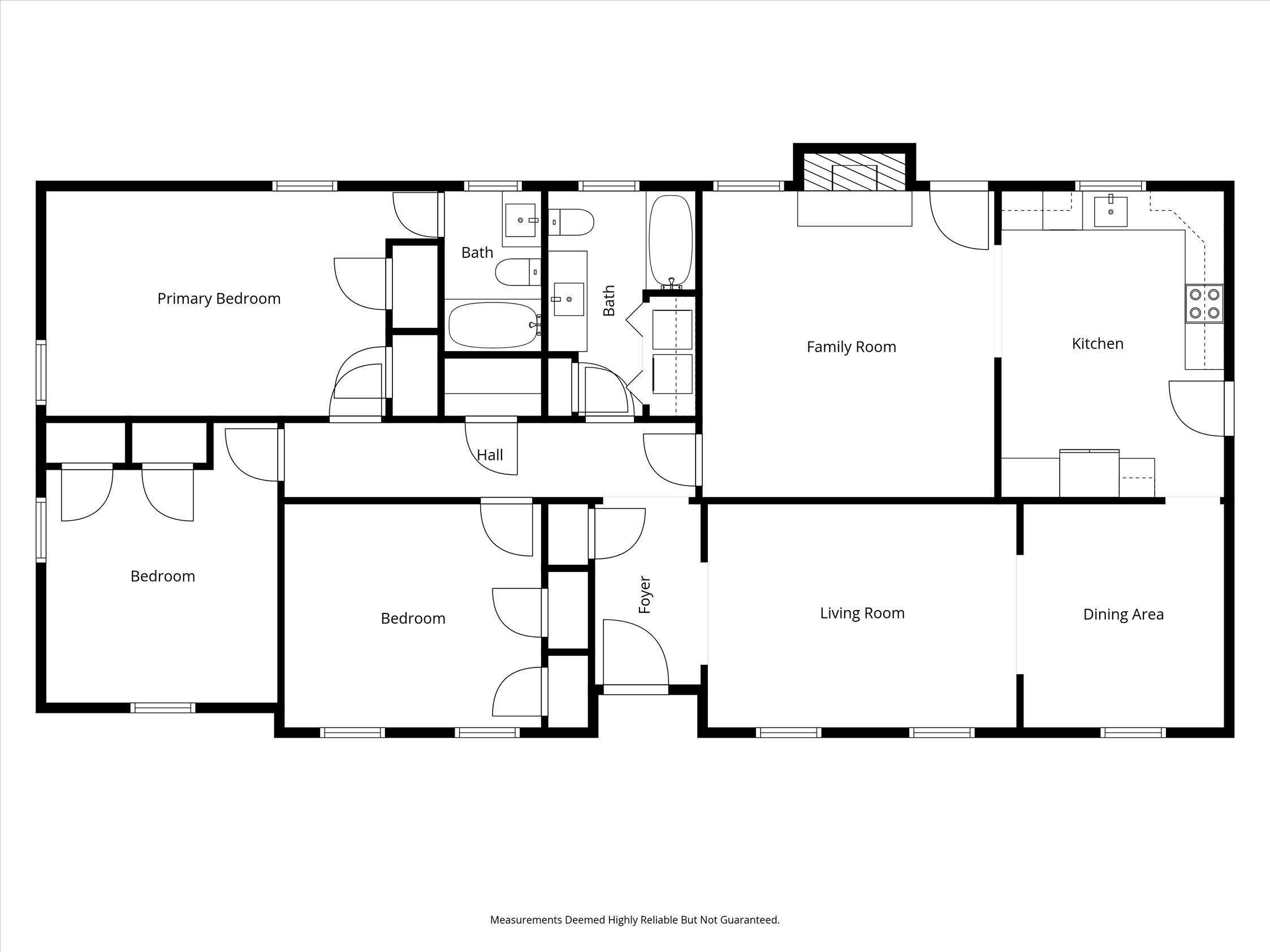 8113 Holly Hills Lane