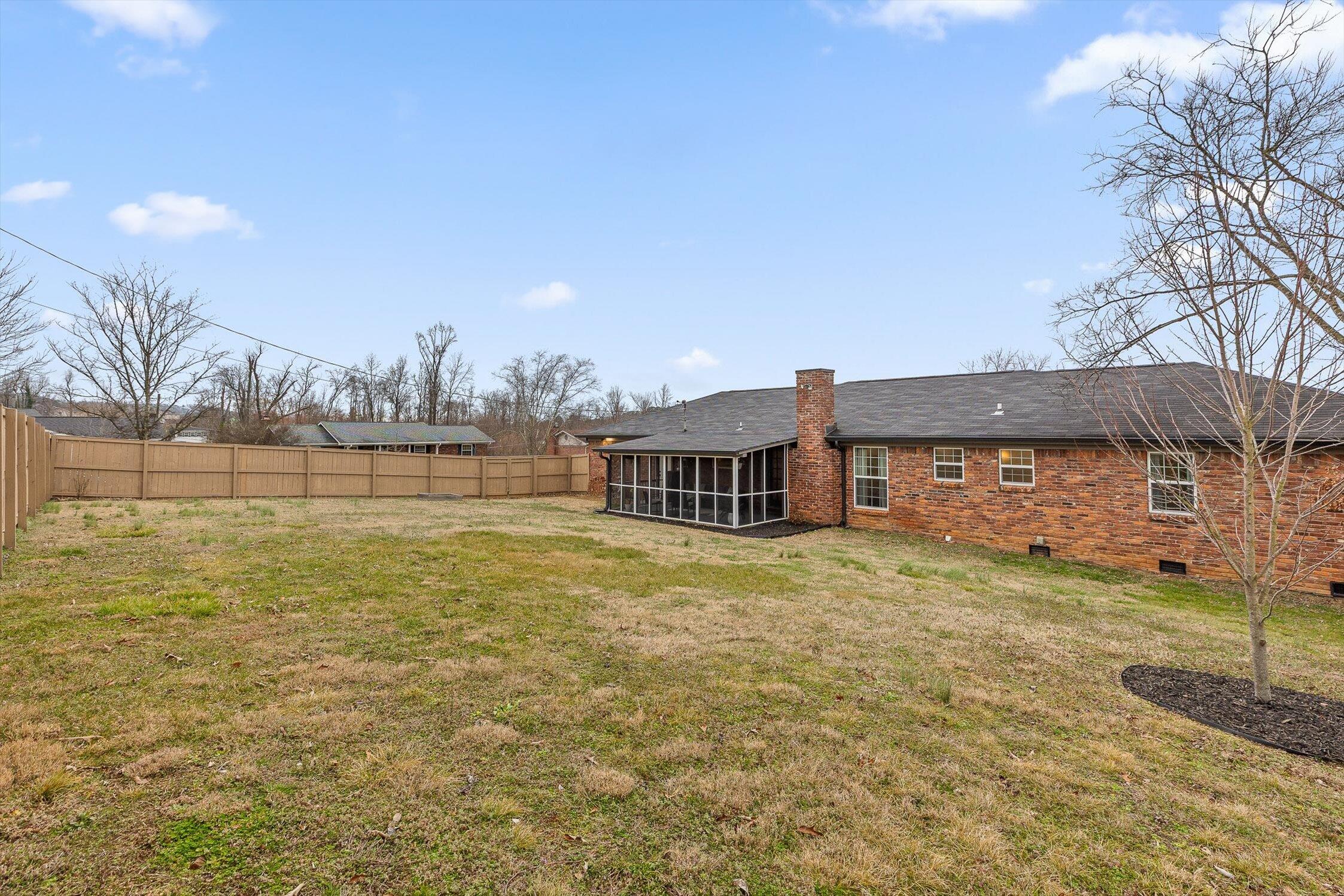 8113 Holly Hills Lane