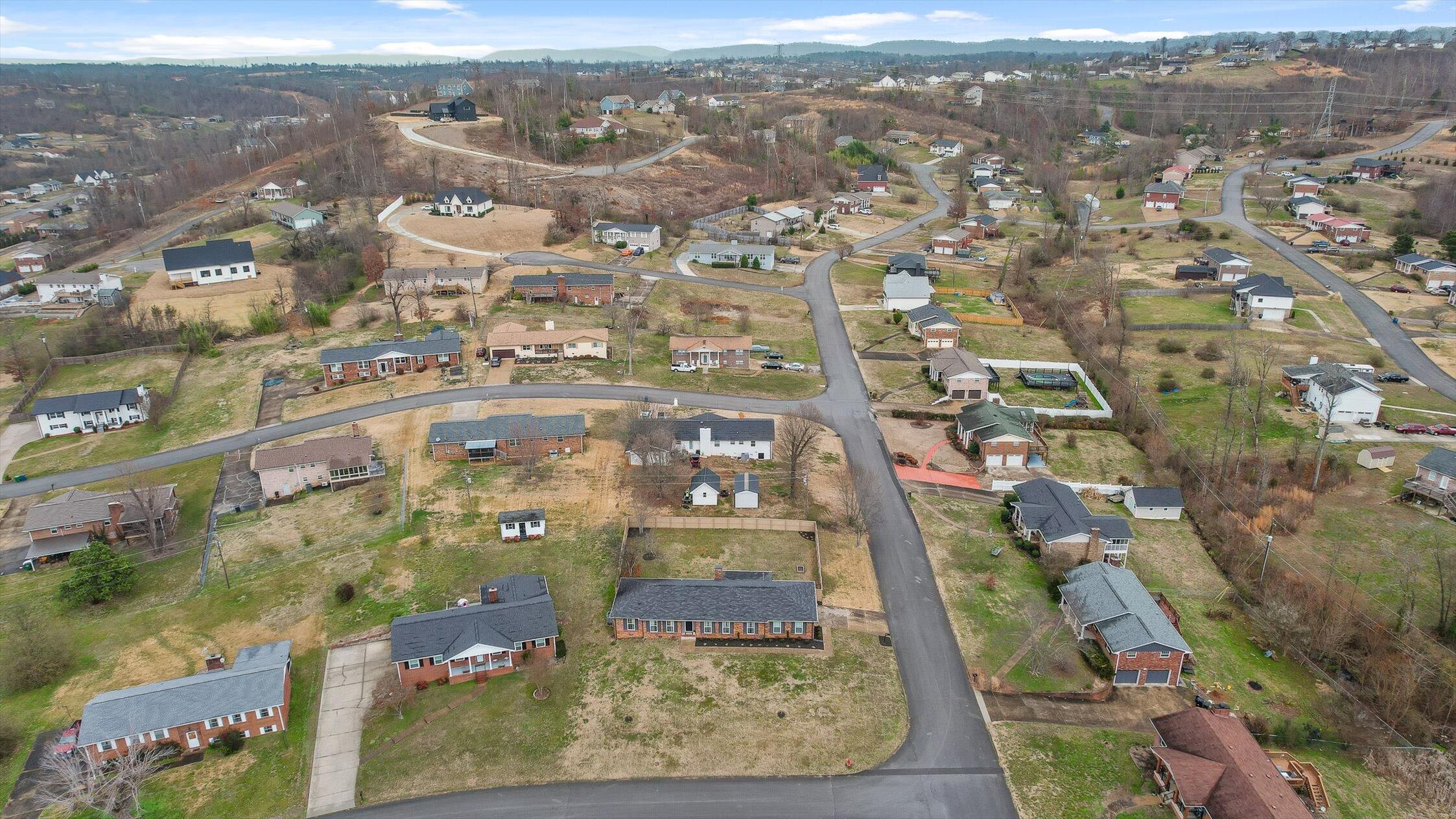 8113 Holly Hills Lane