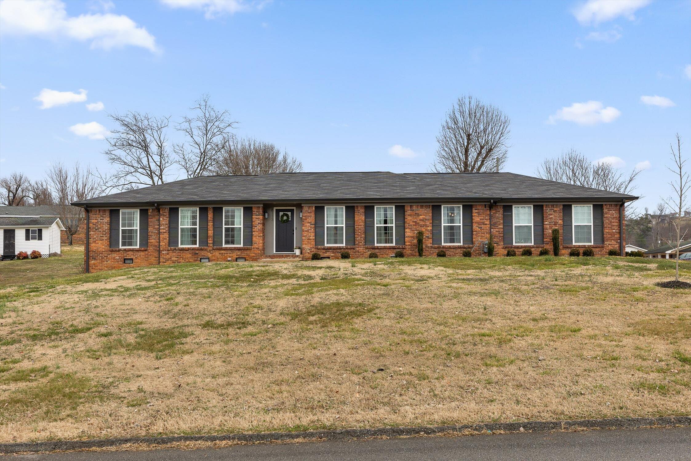 8113 Holly Hills Lane