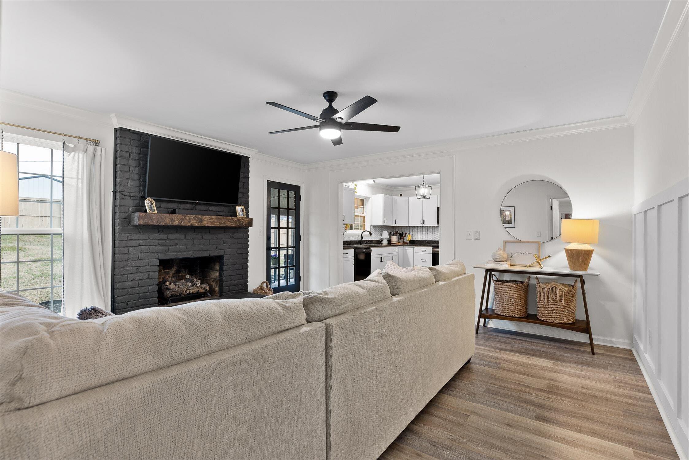 8113 Holly Hills Lane