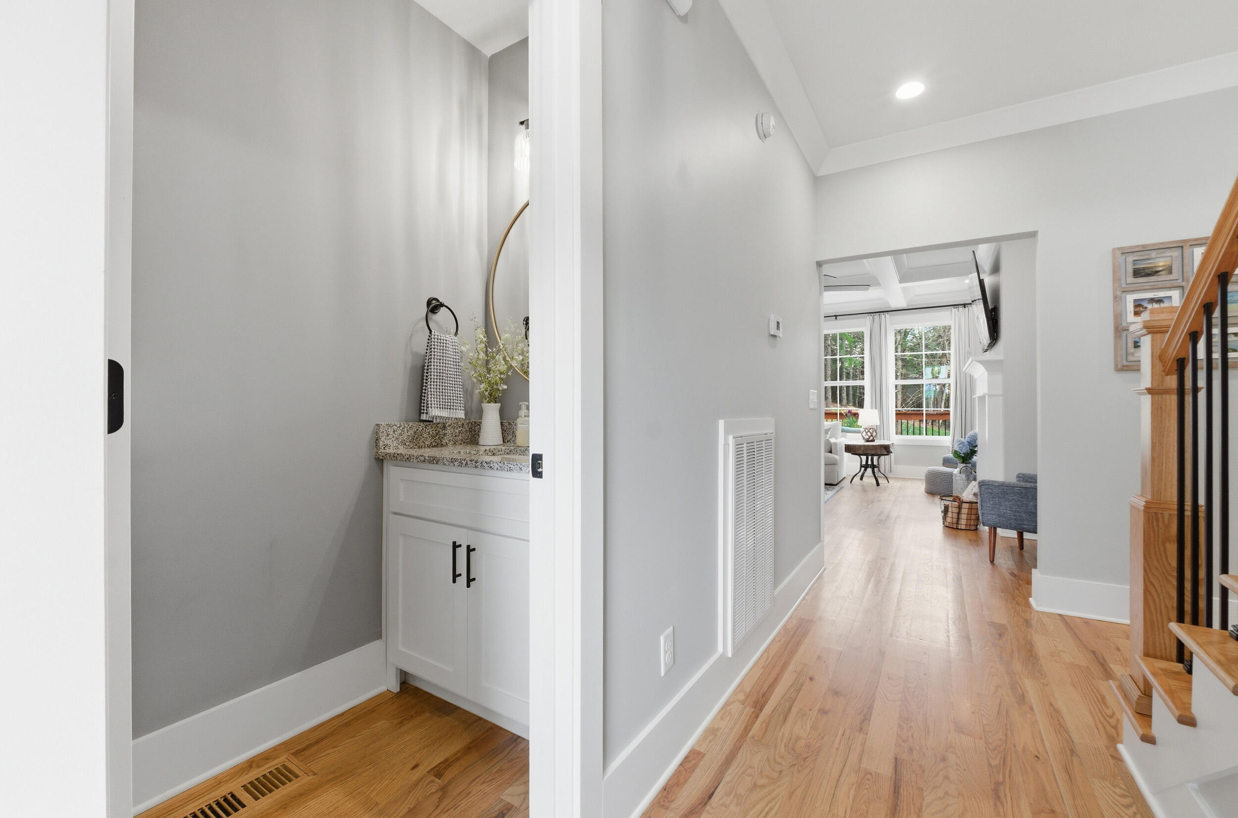 6245 Cashmere Lane, 135