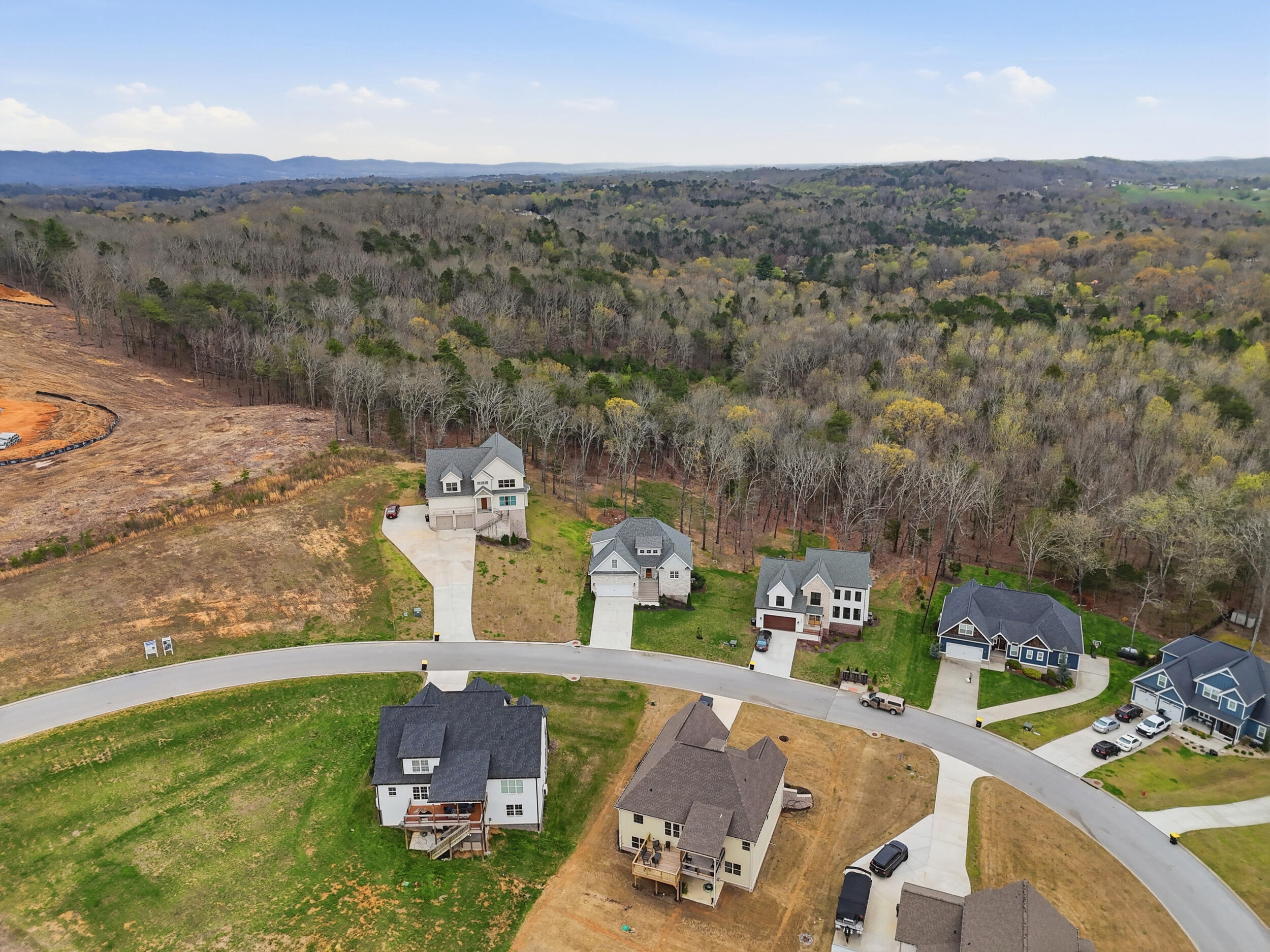 6245 Cashmere Lane, 135