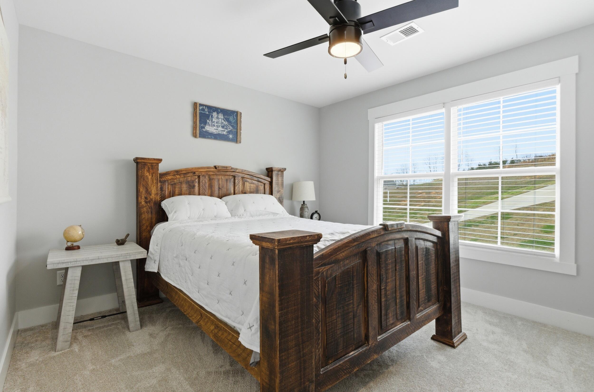 6245 Cashmere Lane, 135