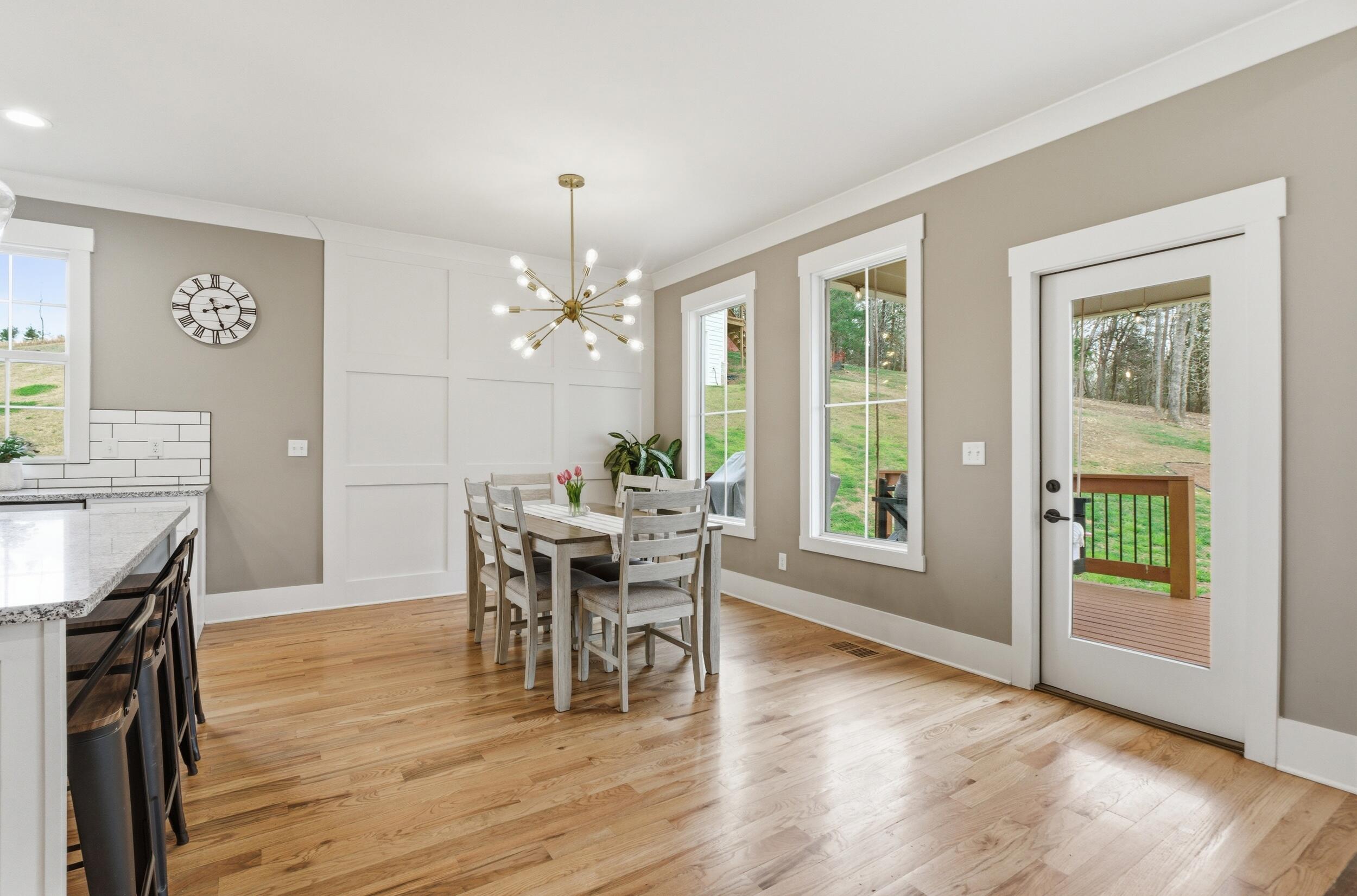 6245 Cashmere Lane, 135