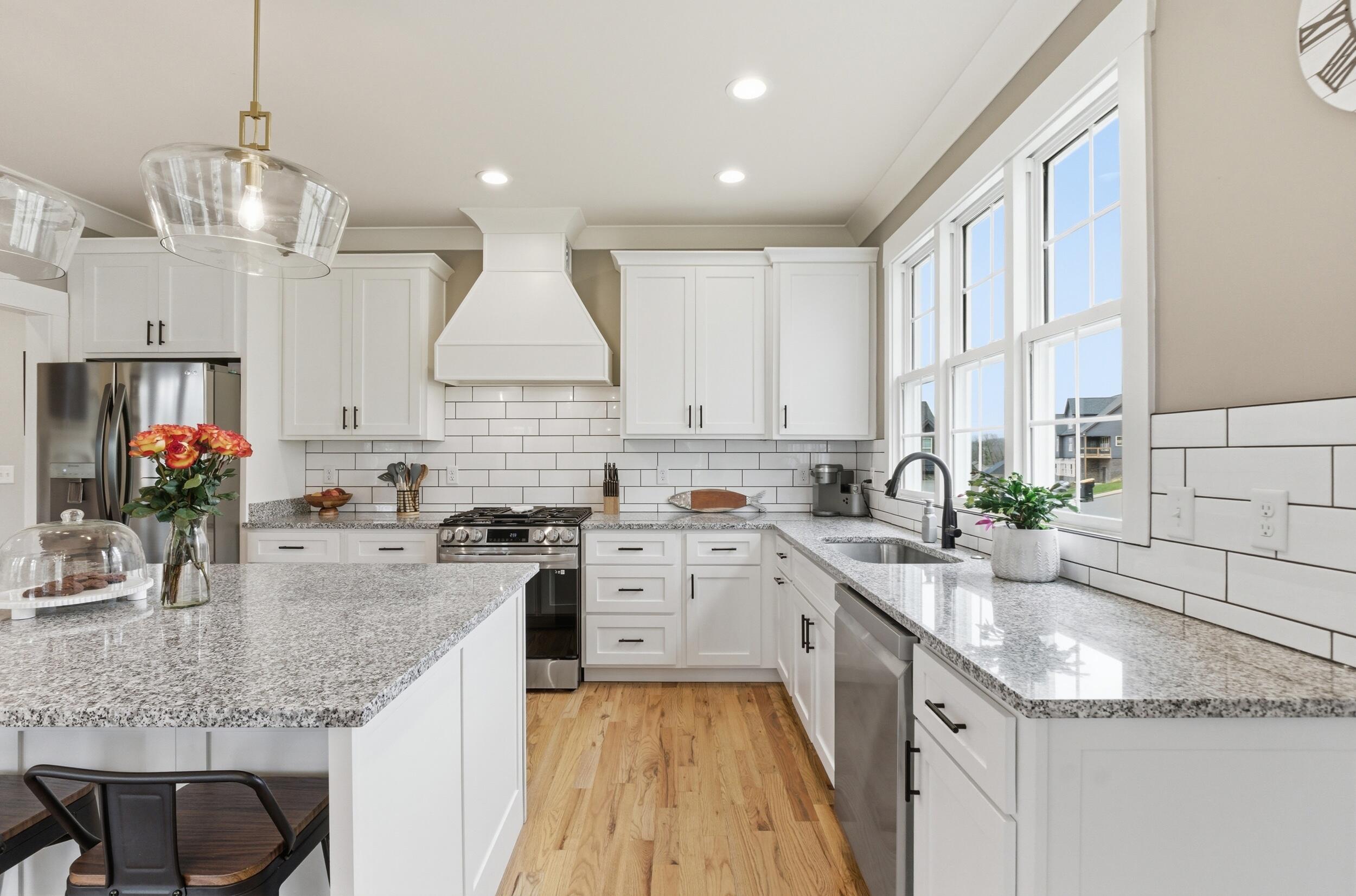 6245 Cashmere Lane, 135