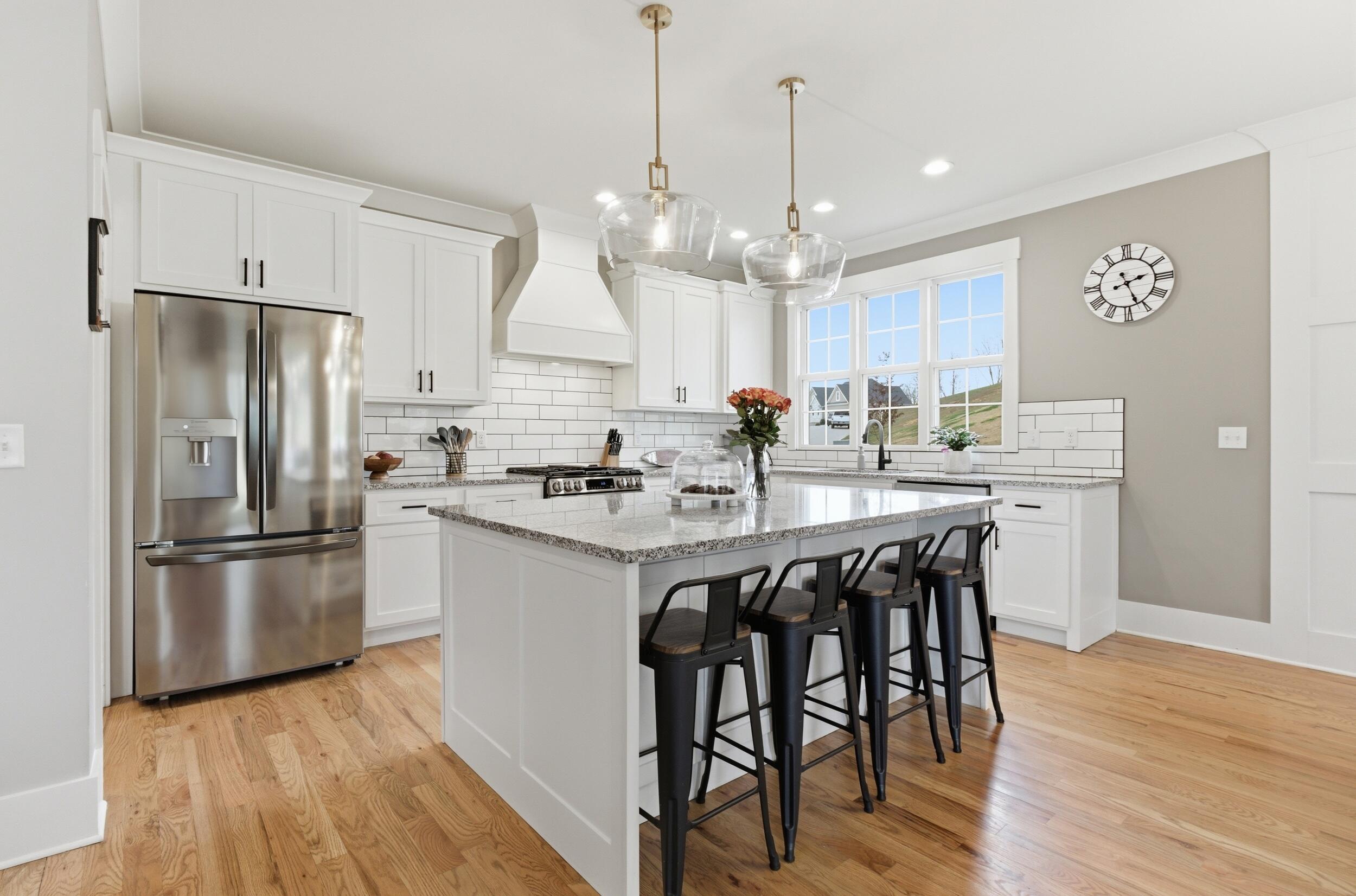 6245 Cashmere Lane, 135