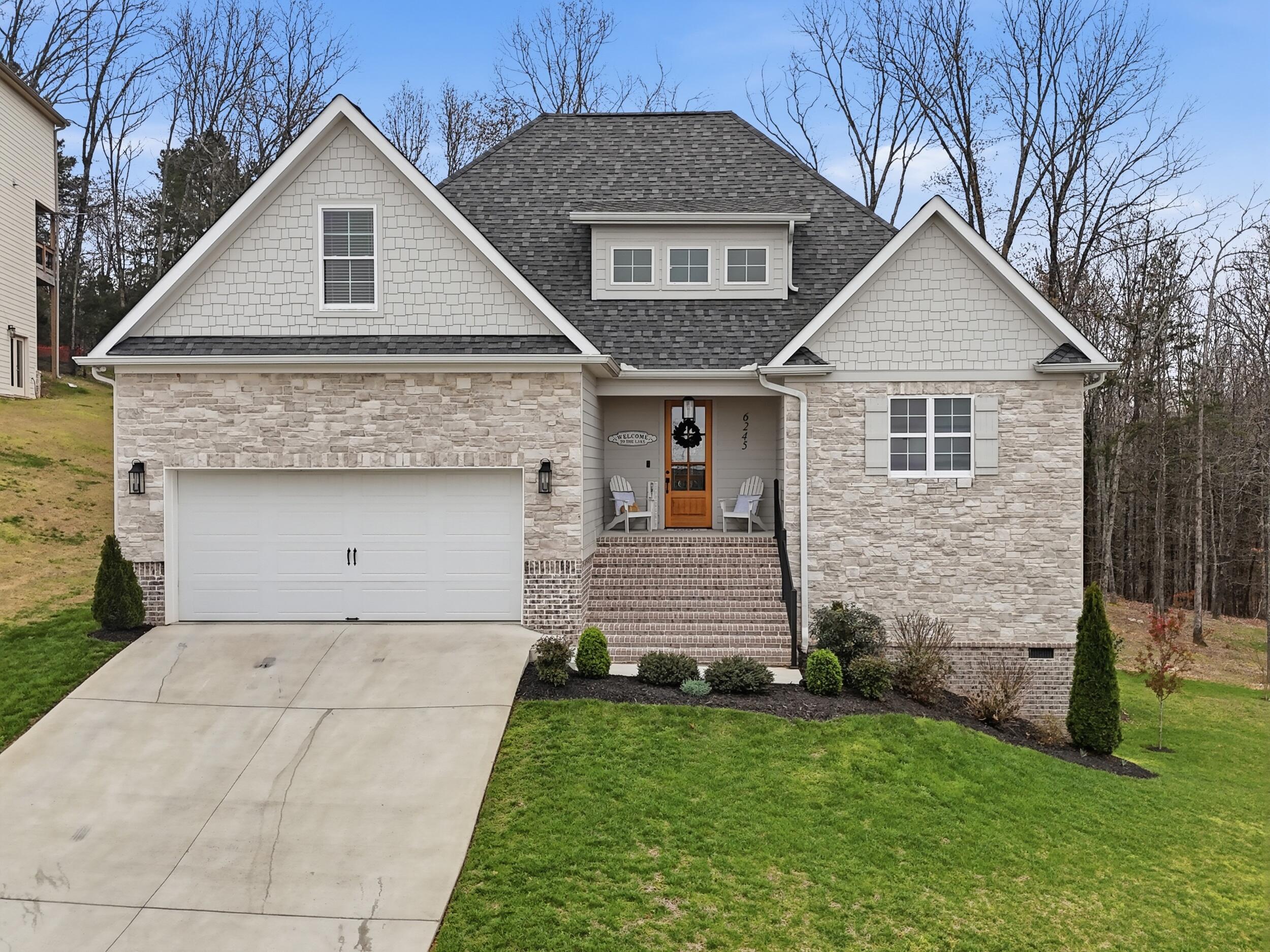6245 Cashmere Lane, 135