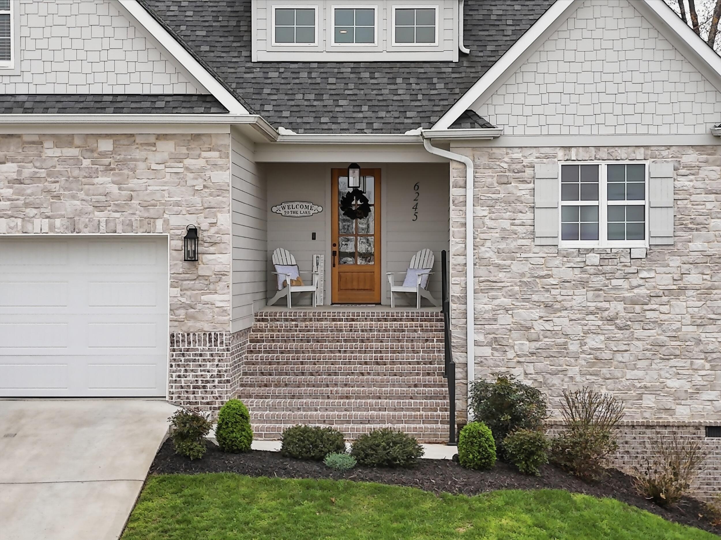 6245 Cashmere Lane, 135