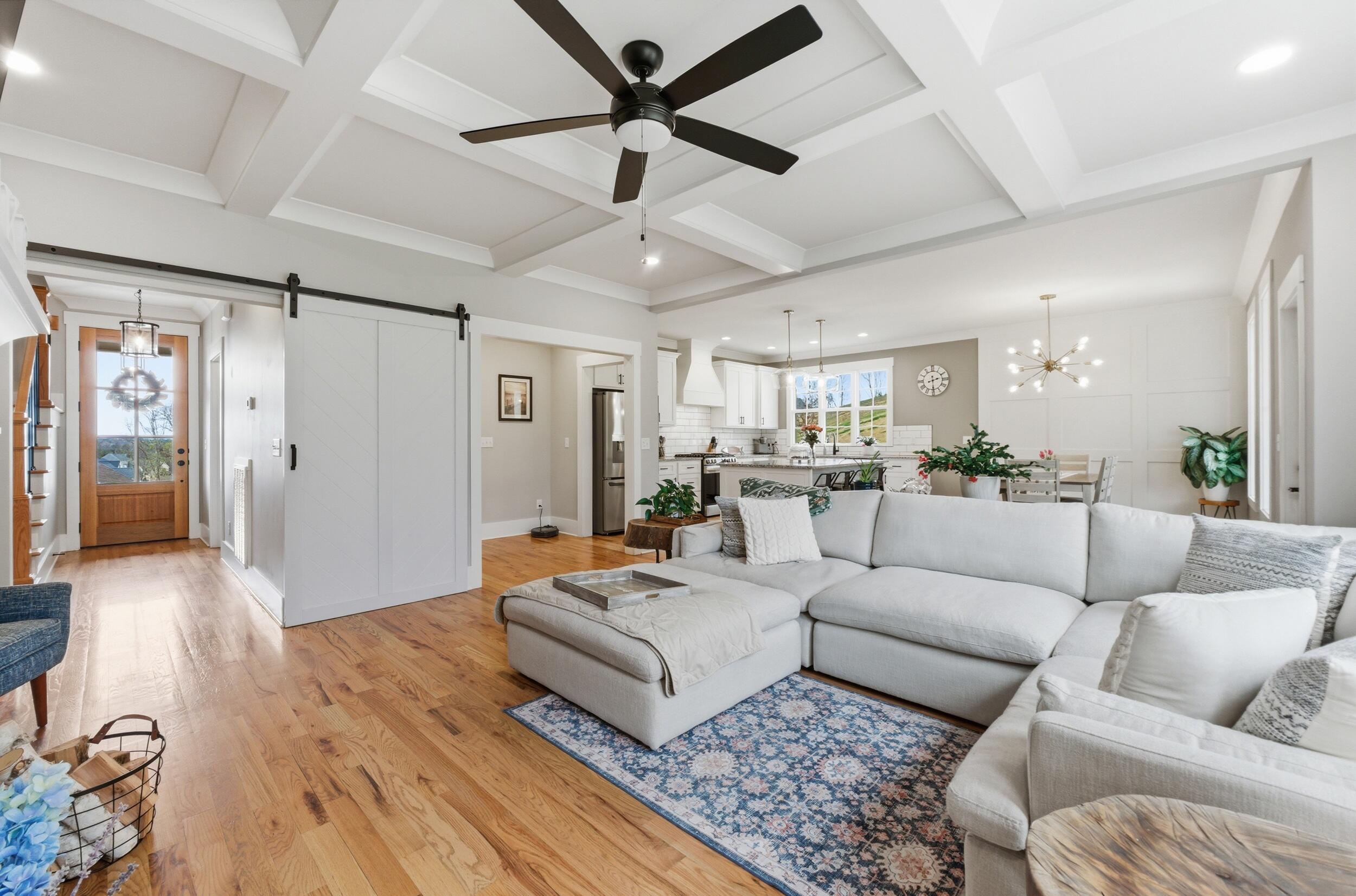 6245 Cashmere Lane, 135