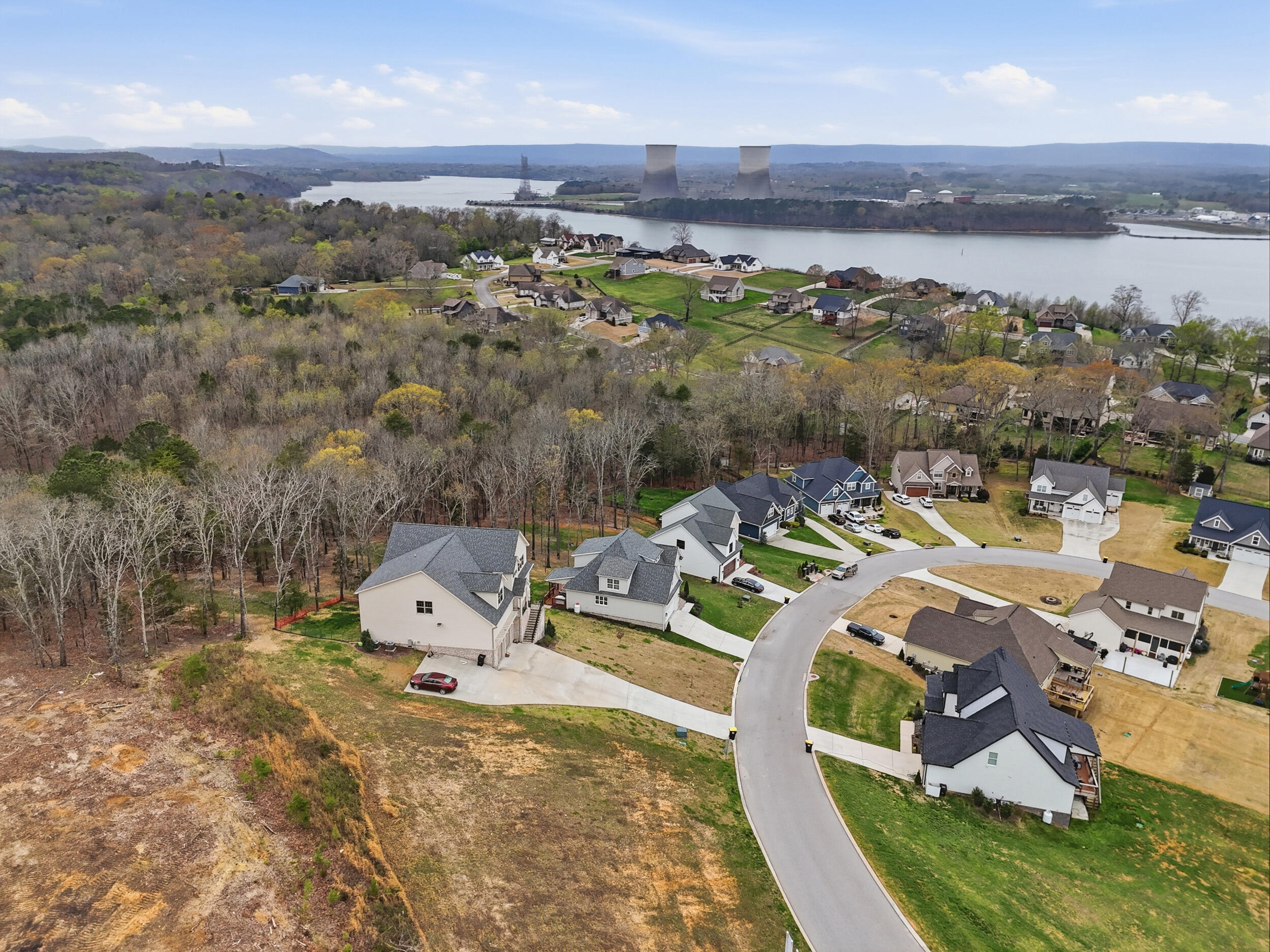 6245 Cashmere Lane, 135