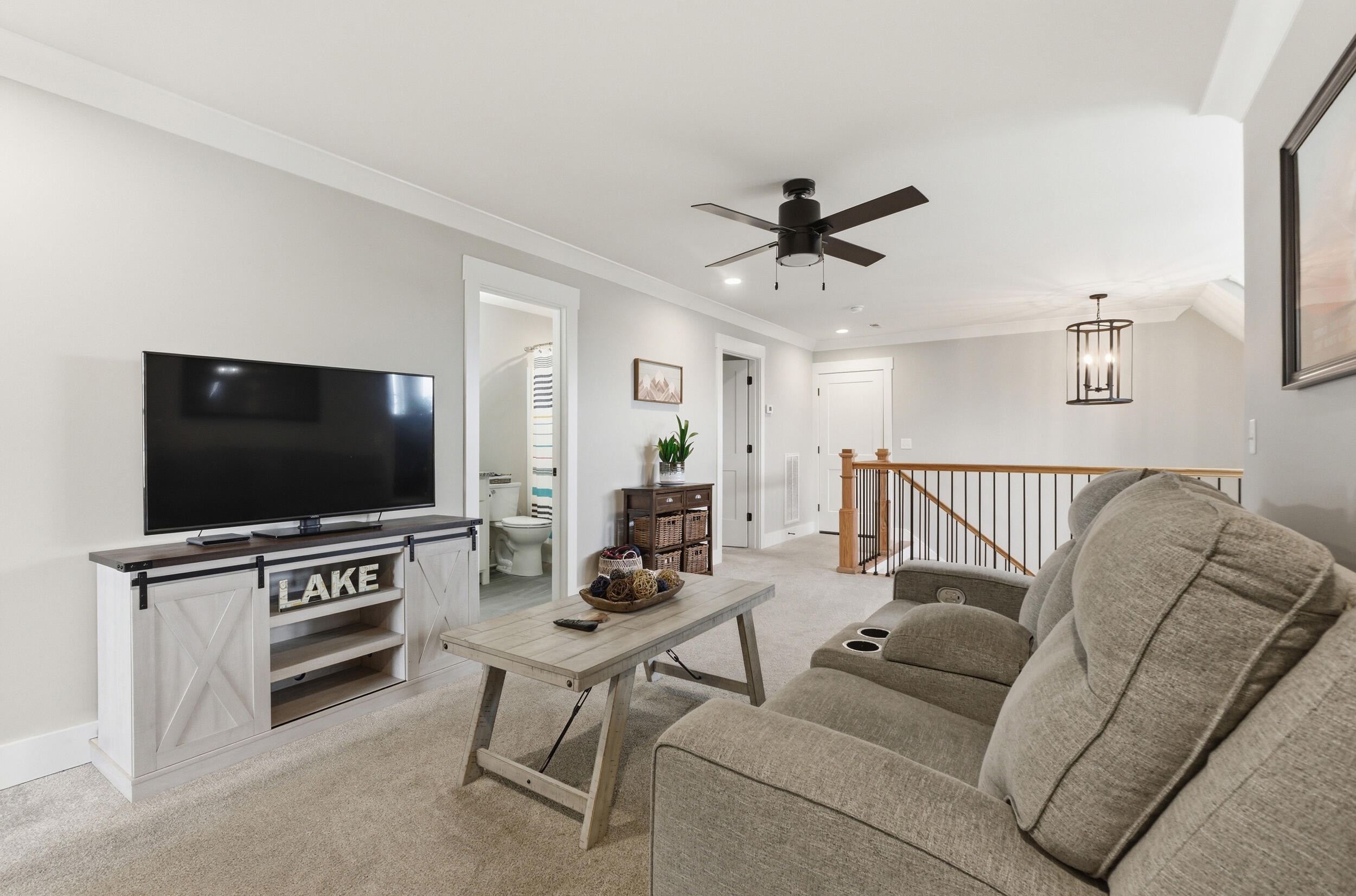 6245 Cashmere Lane, 135