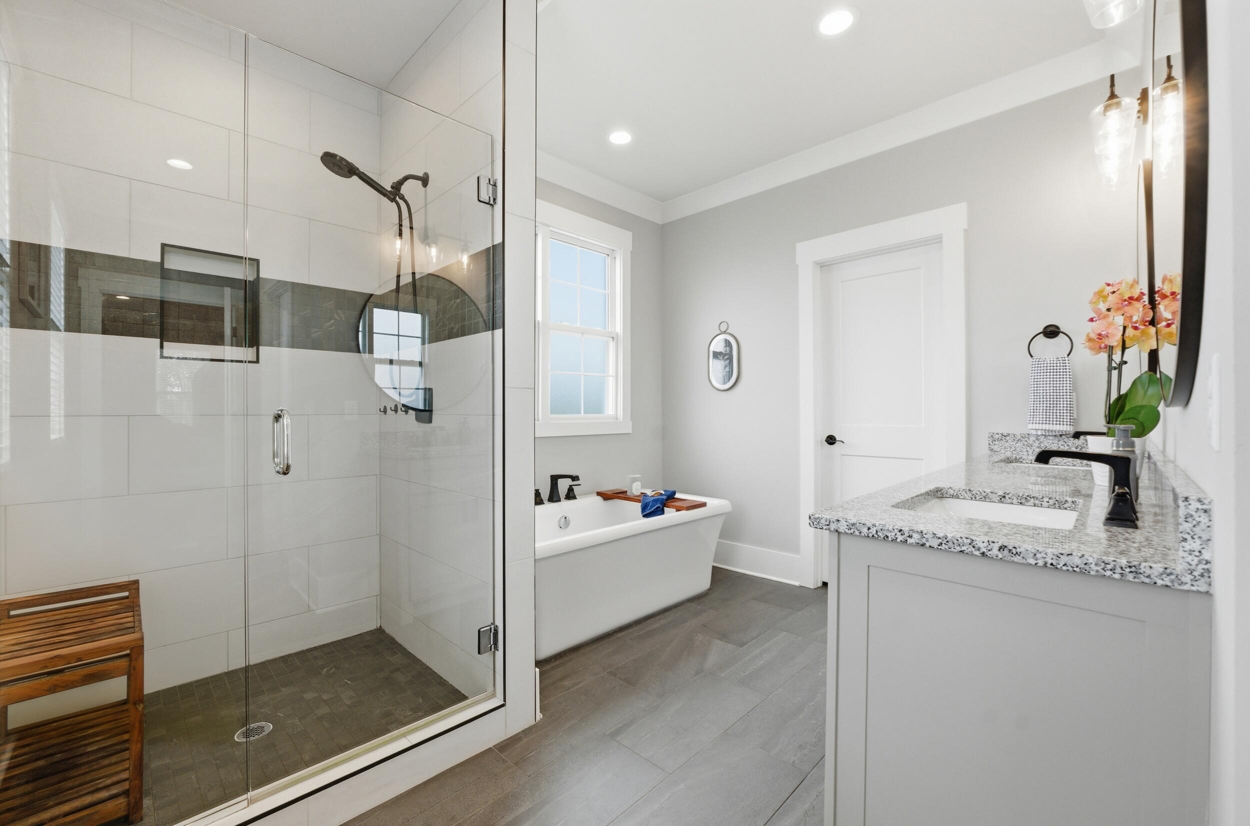 6245 Cashmere Lane, 135