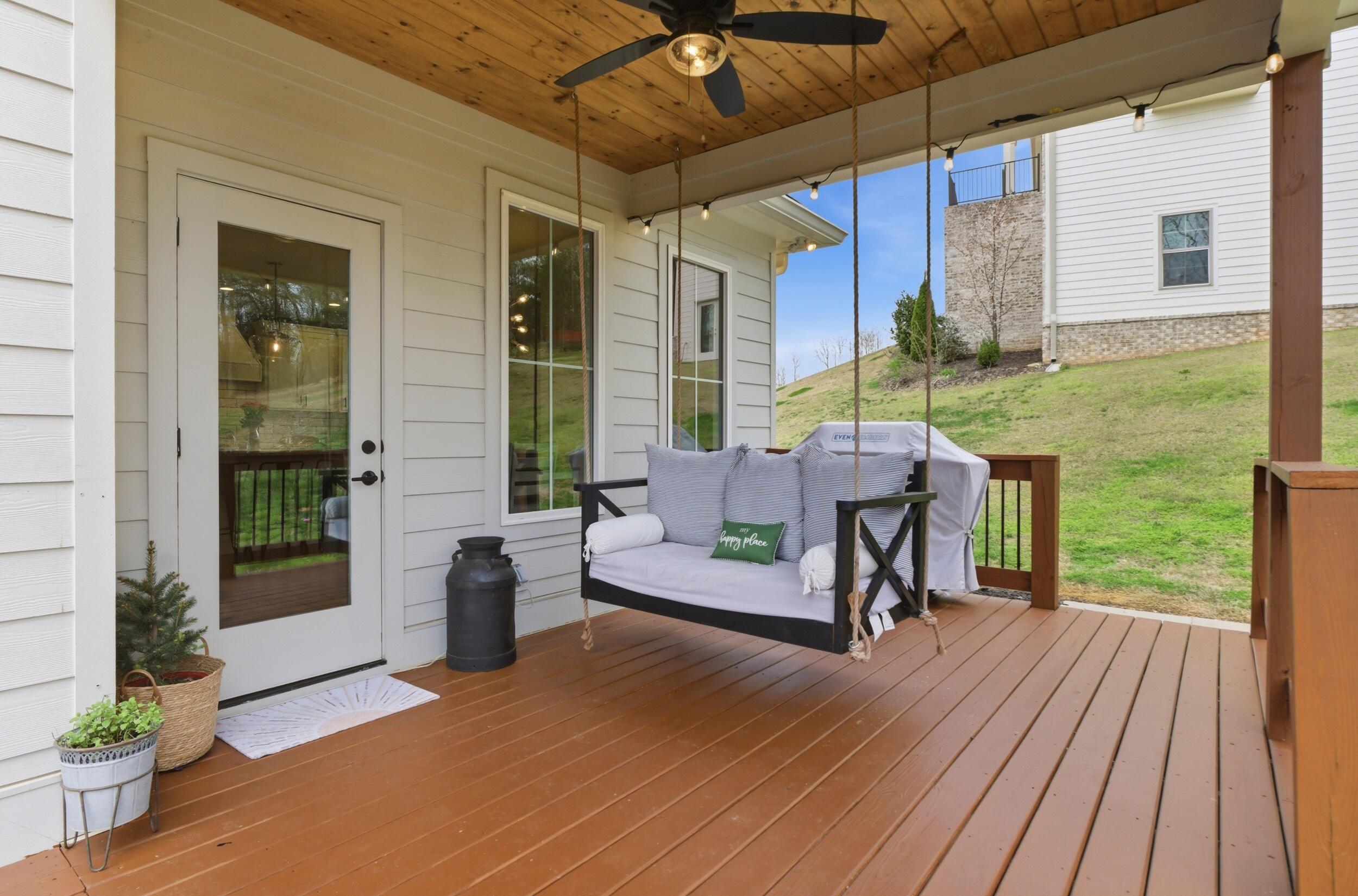 6245 Cashmere Lane, 135