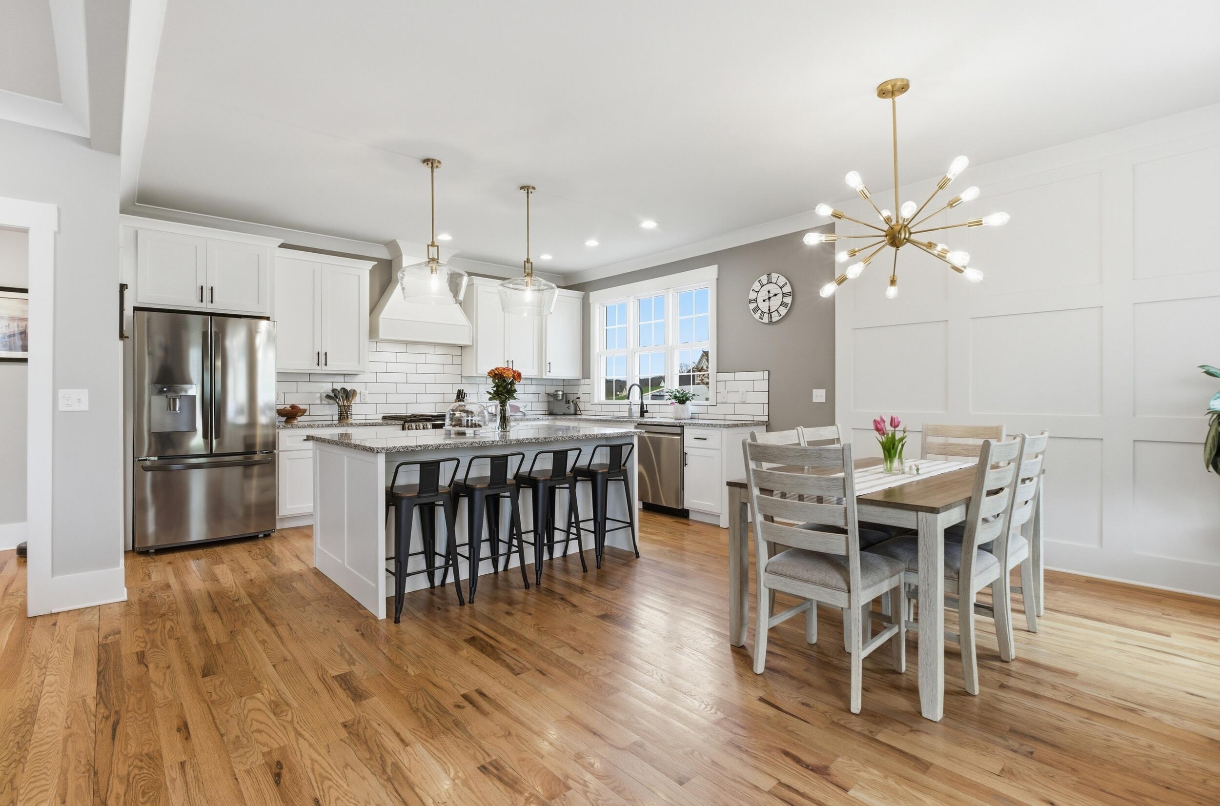 6245 Cashmere Lane, 135